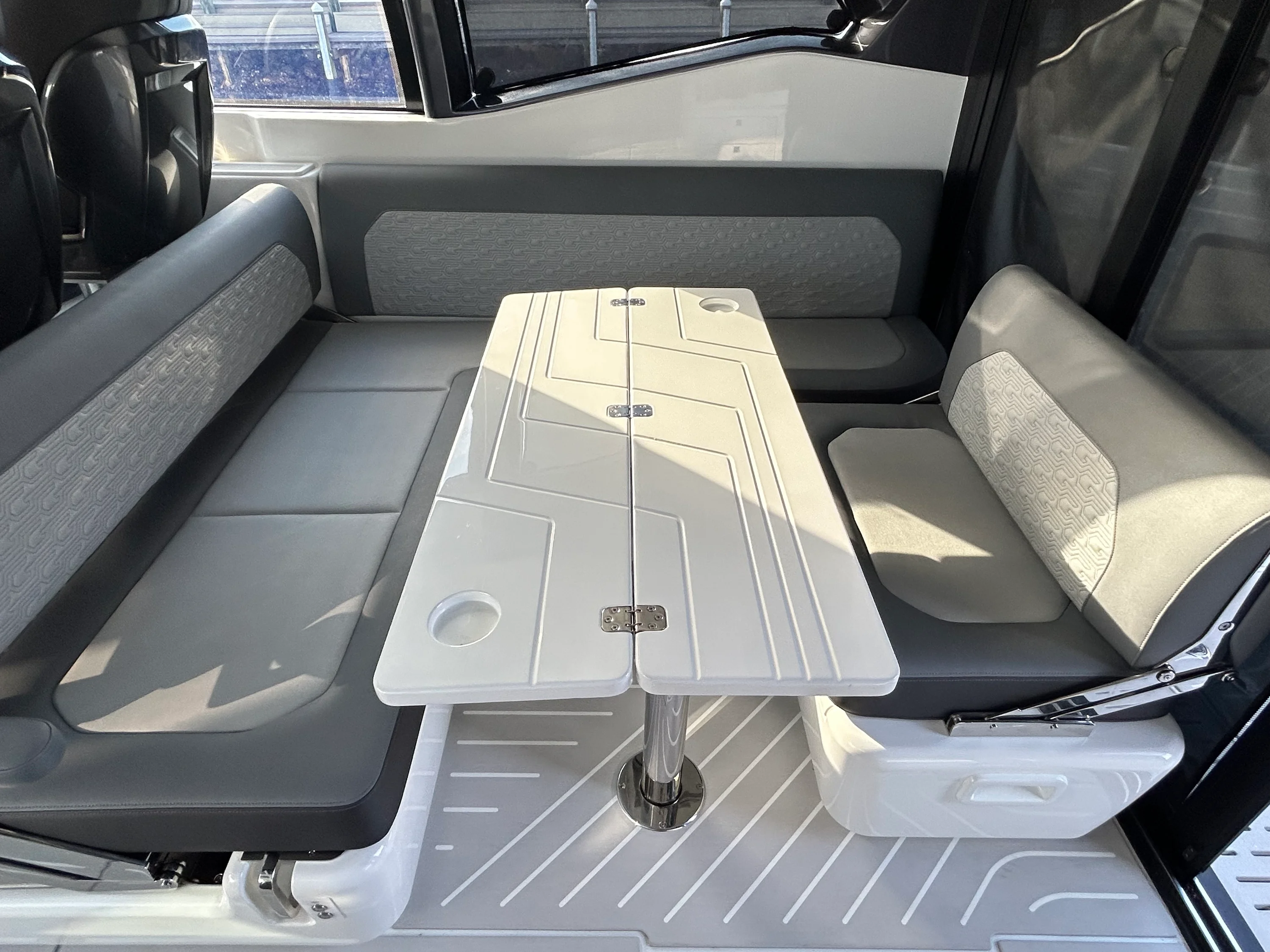 2026 Galeon 435 GTO Image Thumbnail #23