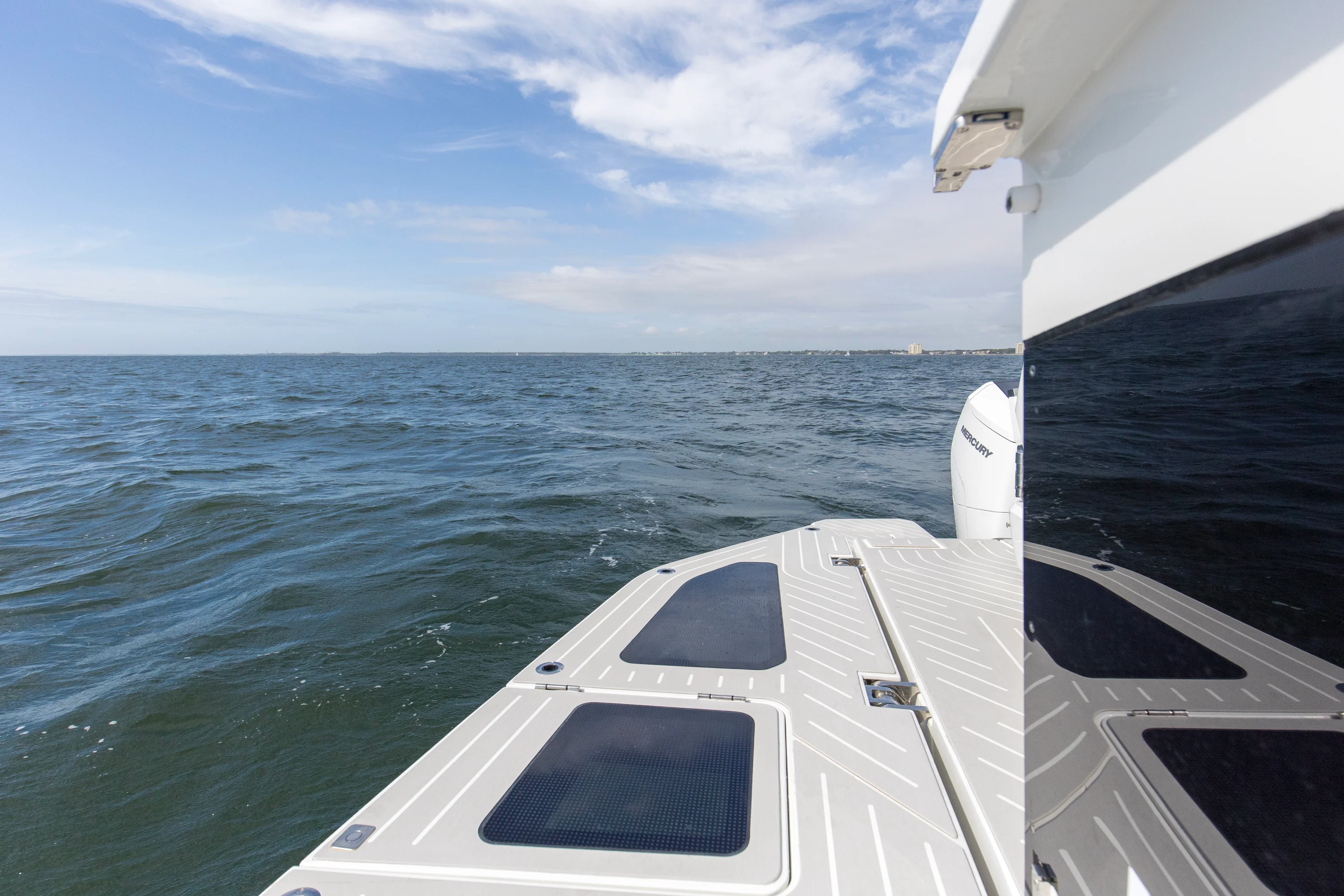 2026 Galeon 435 GTO Image Thumbnail #34