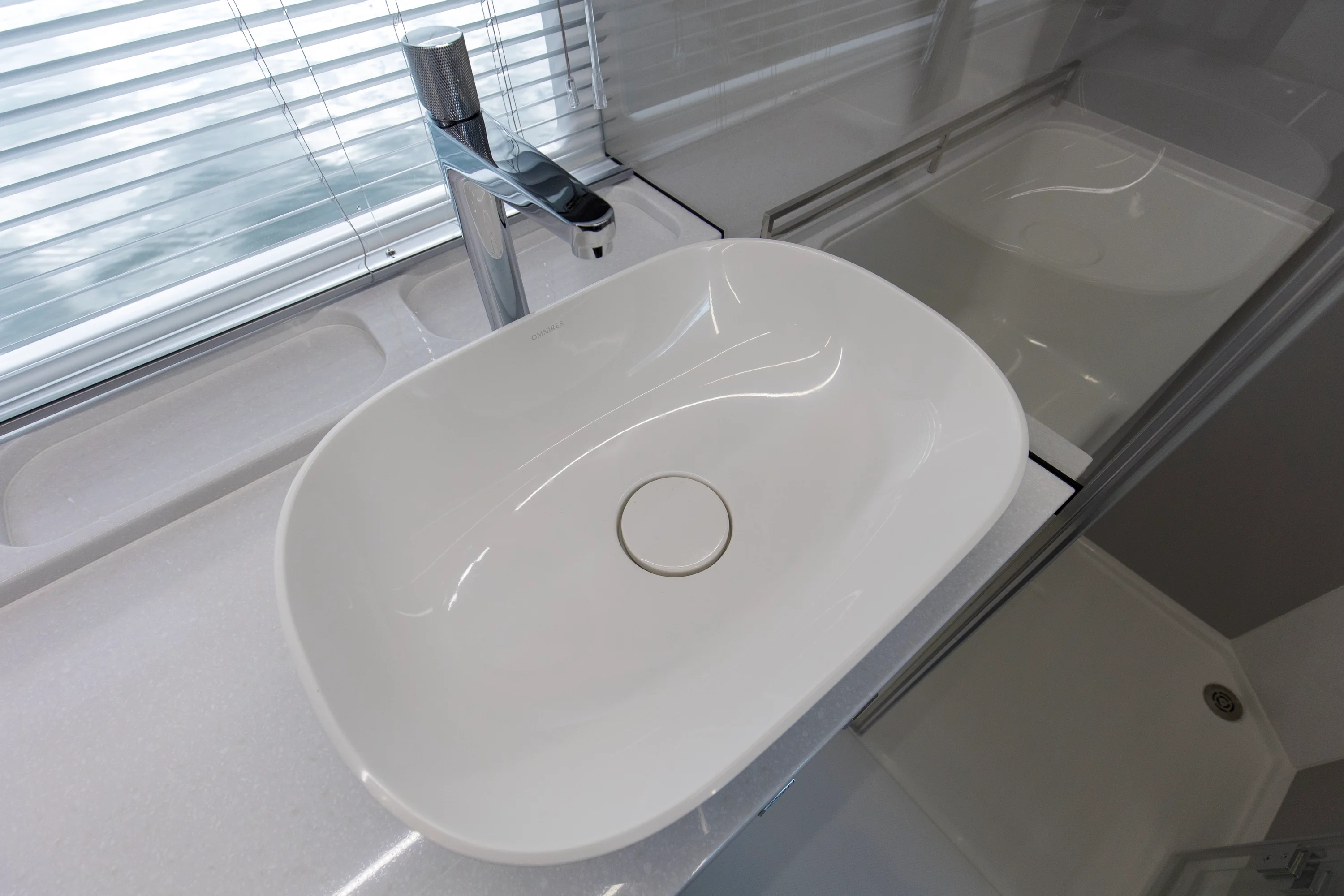 2026 Galeon 435 GTO Image Thumbnail #64