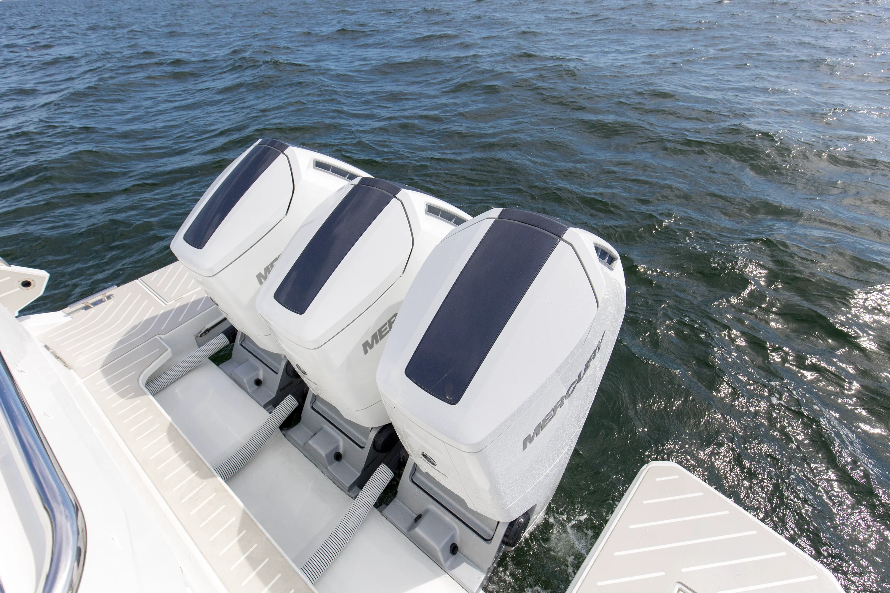 2026 Galeon 435 GTO Image Thumbnail #27