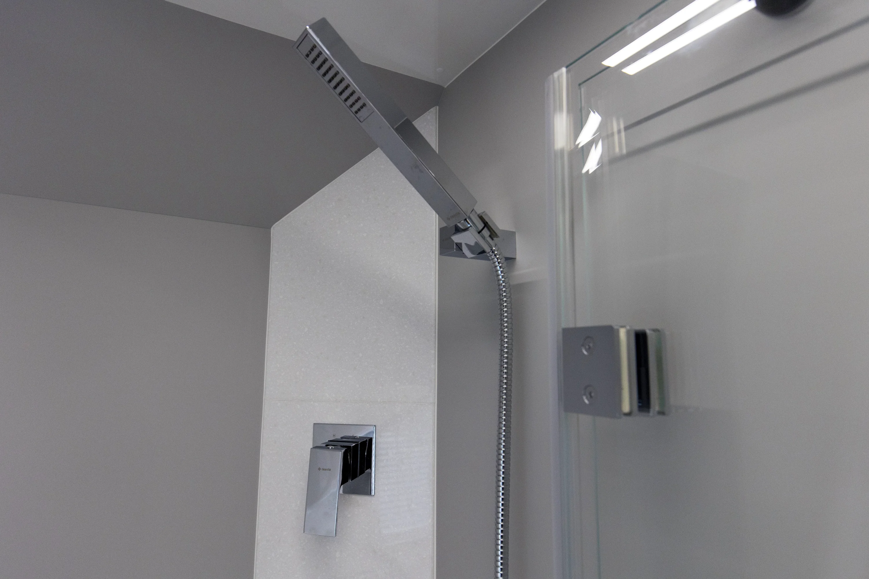 2026 Galeon 435 GTO Image Thumbnail #66