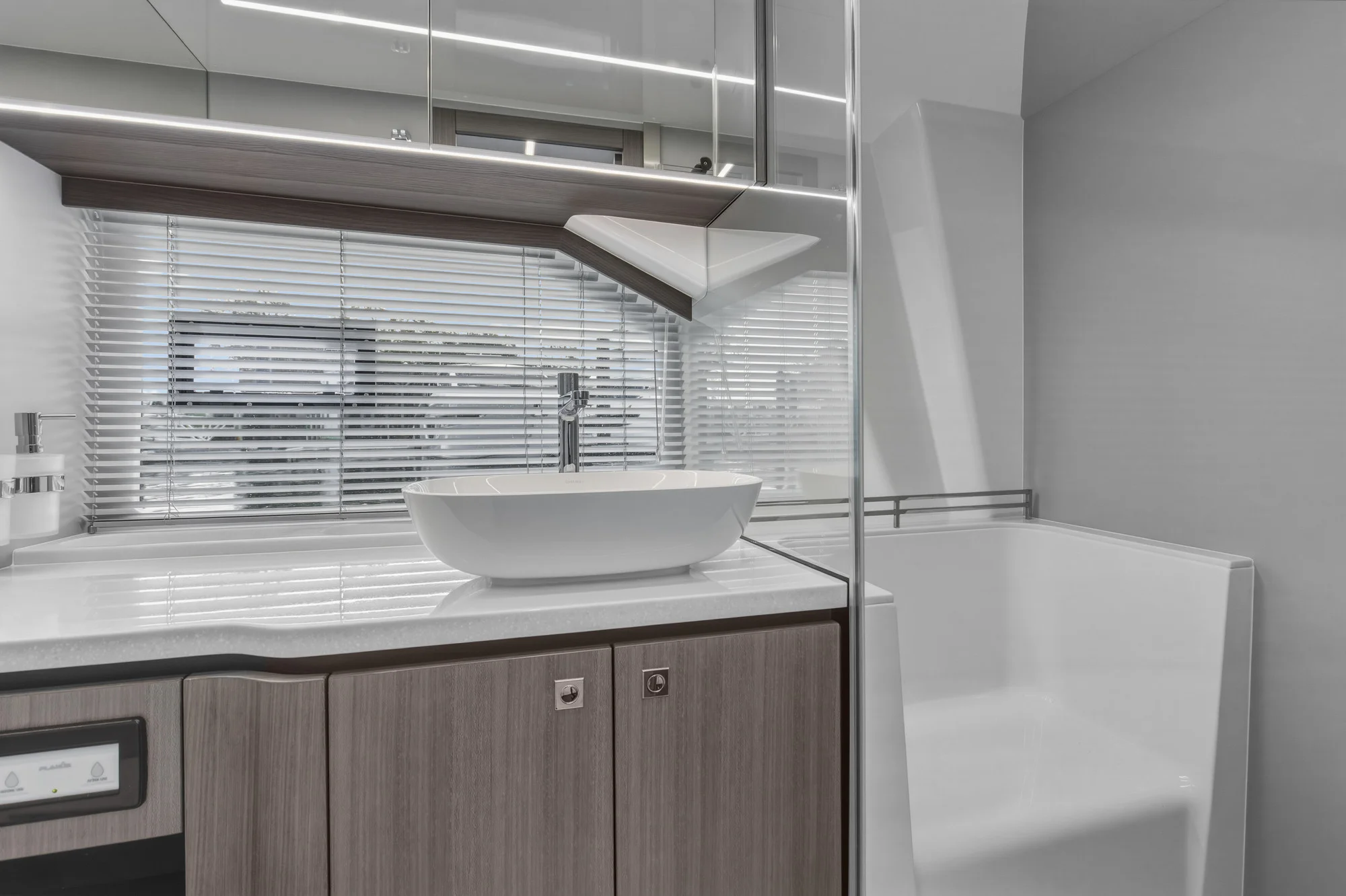 2026 Galeon 435 GTO Image Thumbnail #63