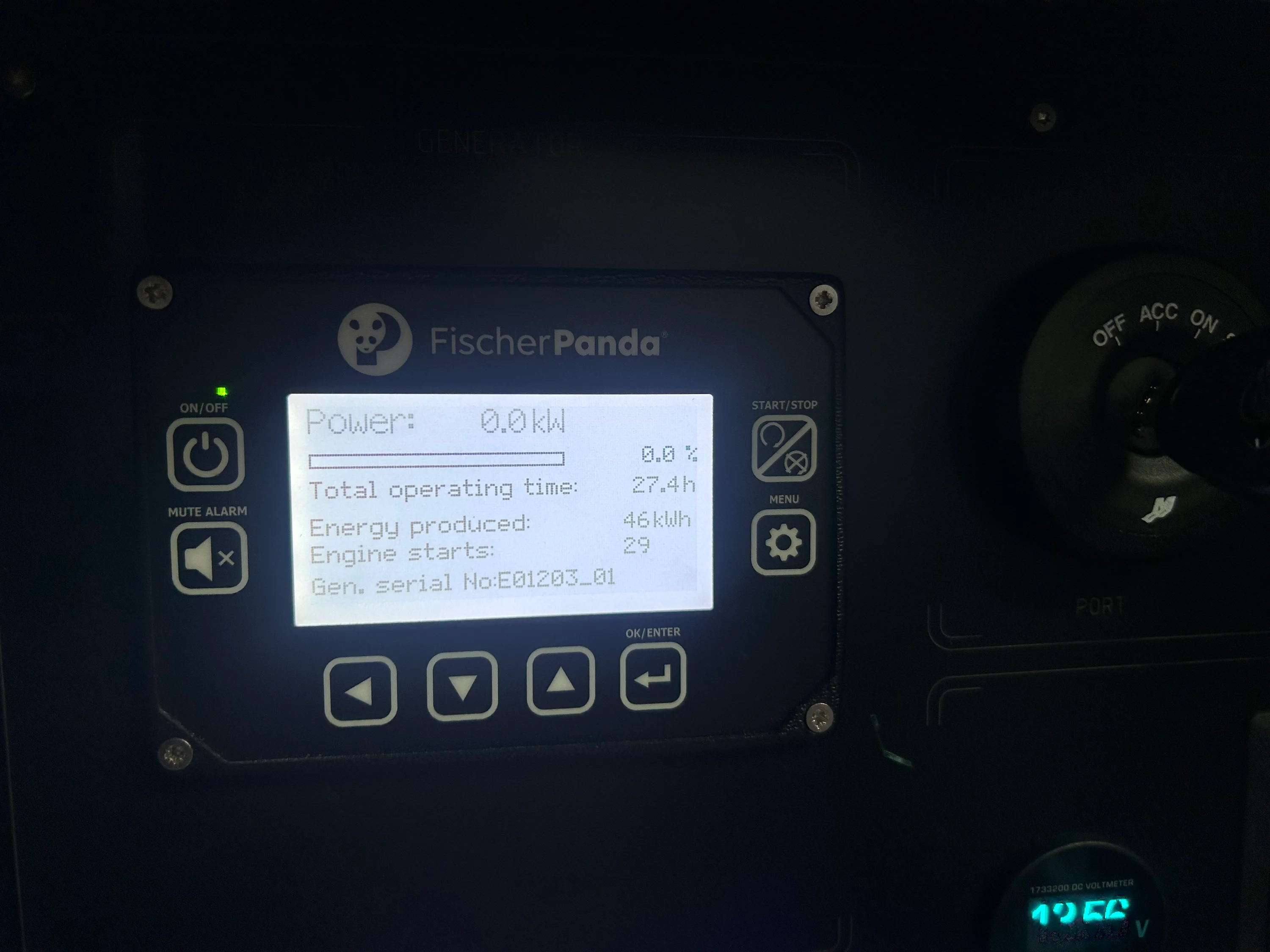 2026 Galeon 435 GTO Image Thumbnail #26