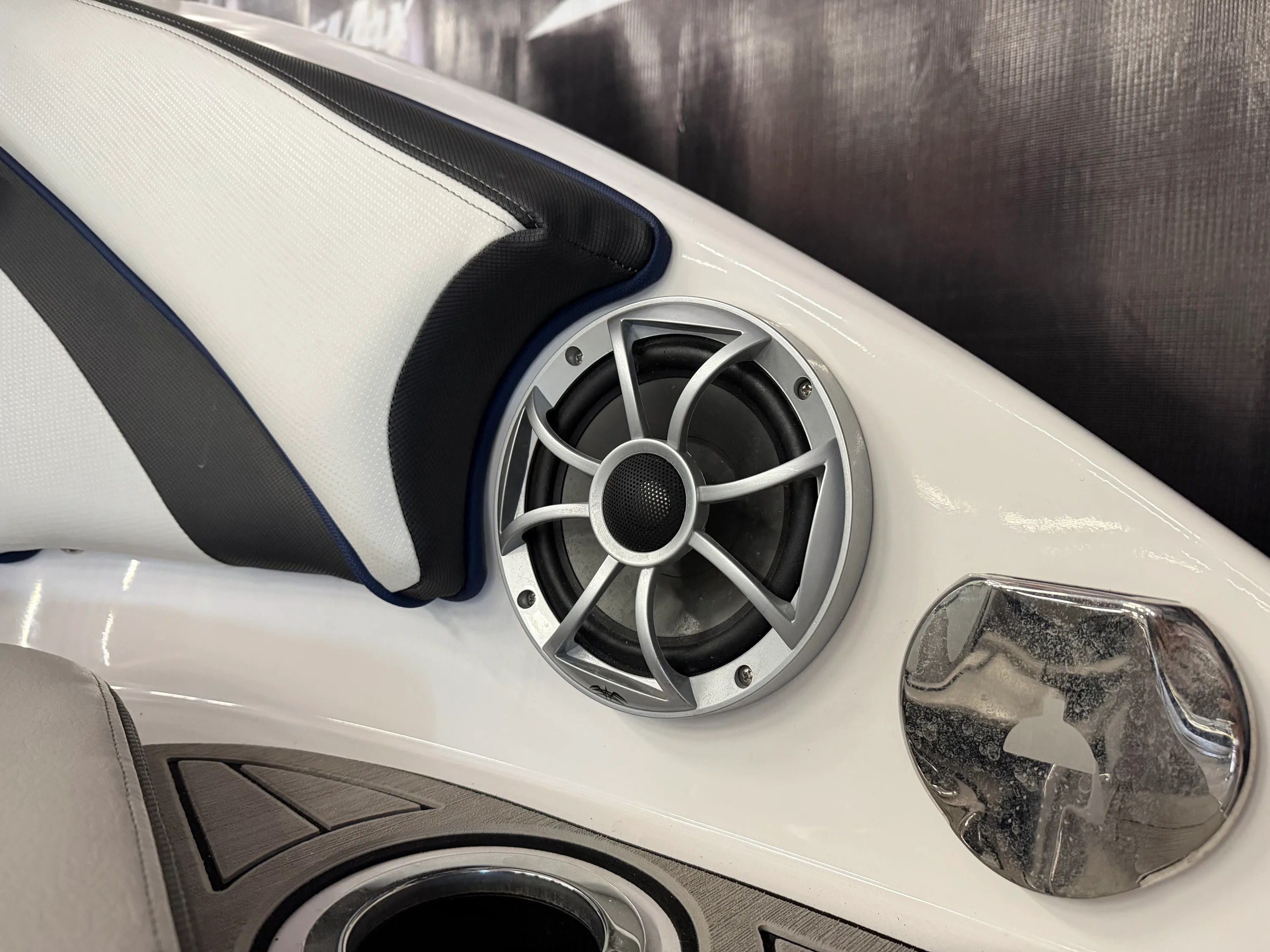 2020 Yamaha 242S Image Thumbnail #12