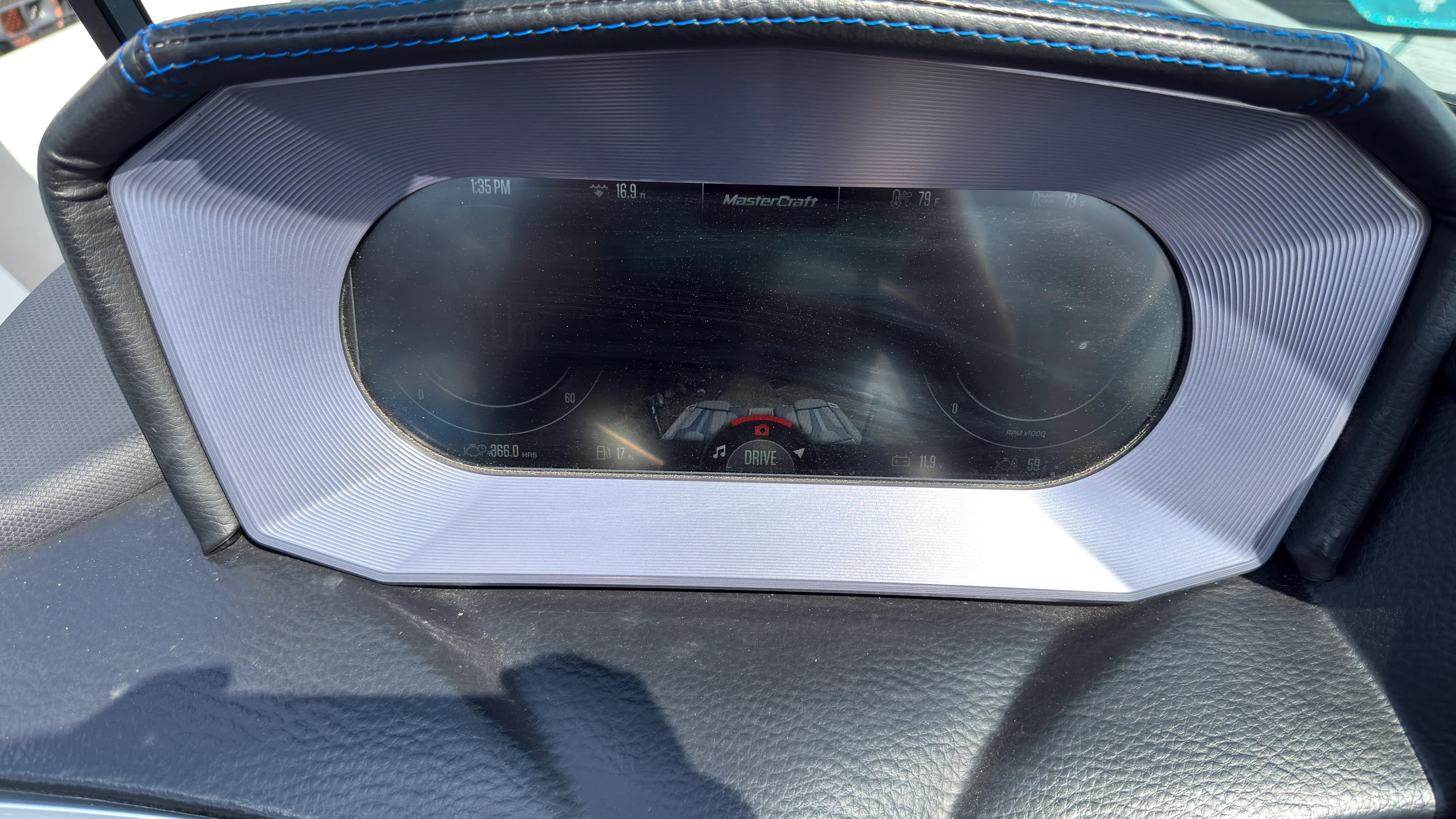 2022 Mastercraft XT 24 Image Thumbnail #27