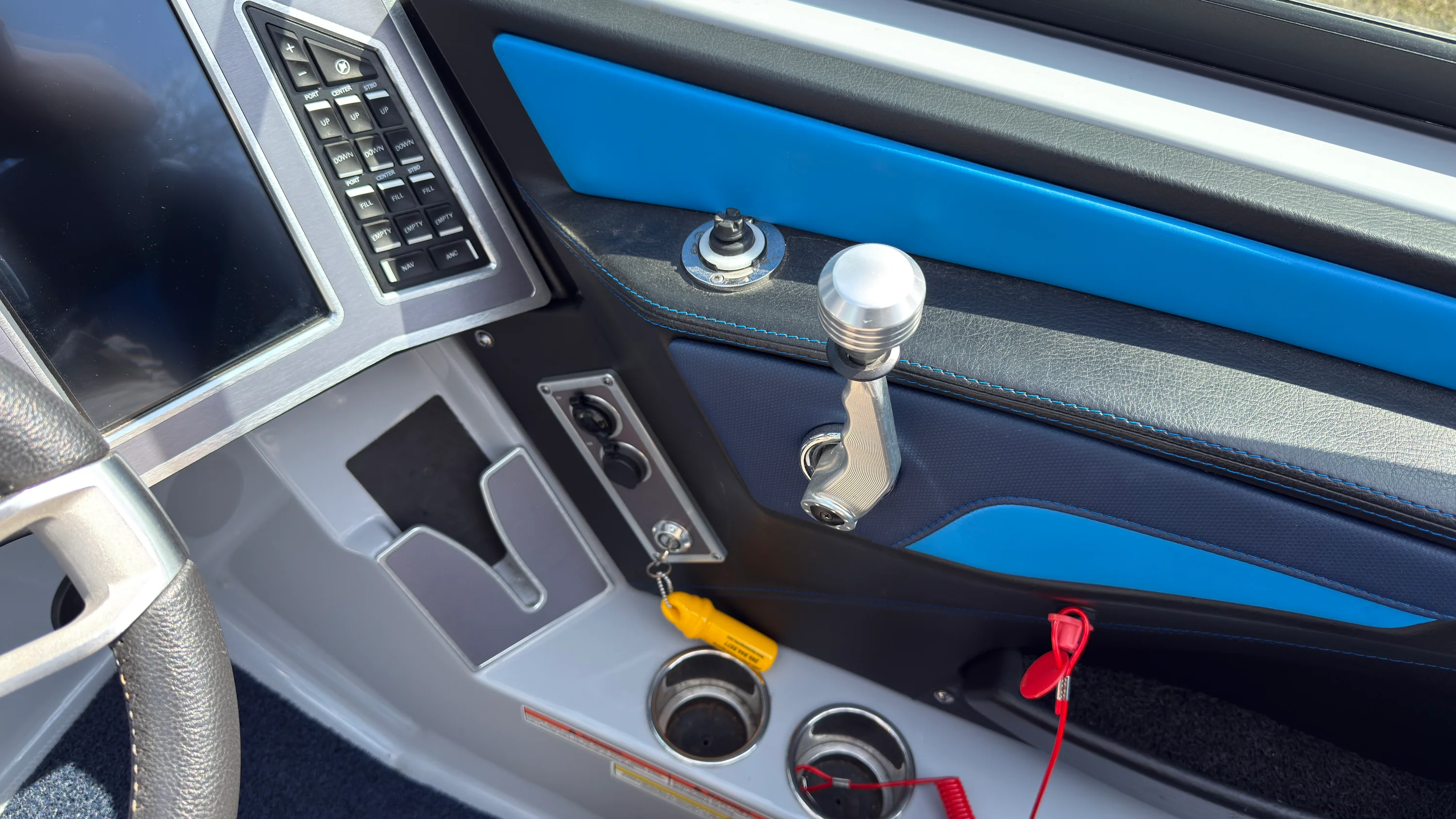 2022 Mastercraft XT 24 Image Thumbnail #30