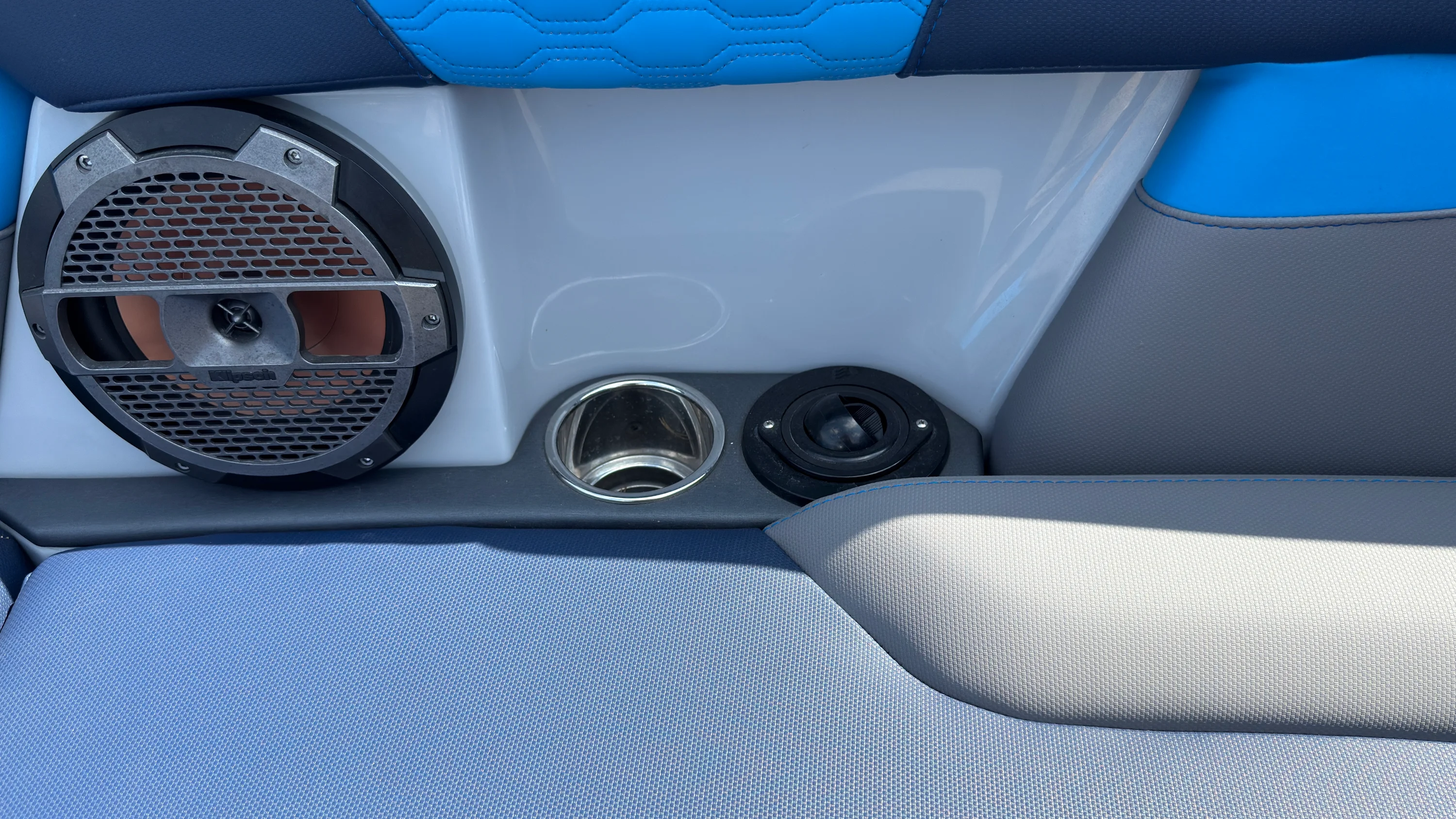 2022 Mastercraft XT 24 Image Thumbnail #39