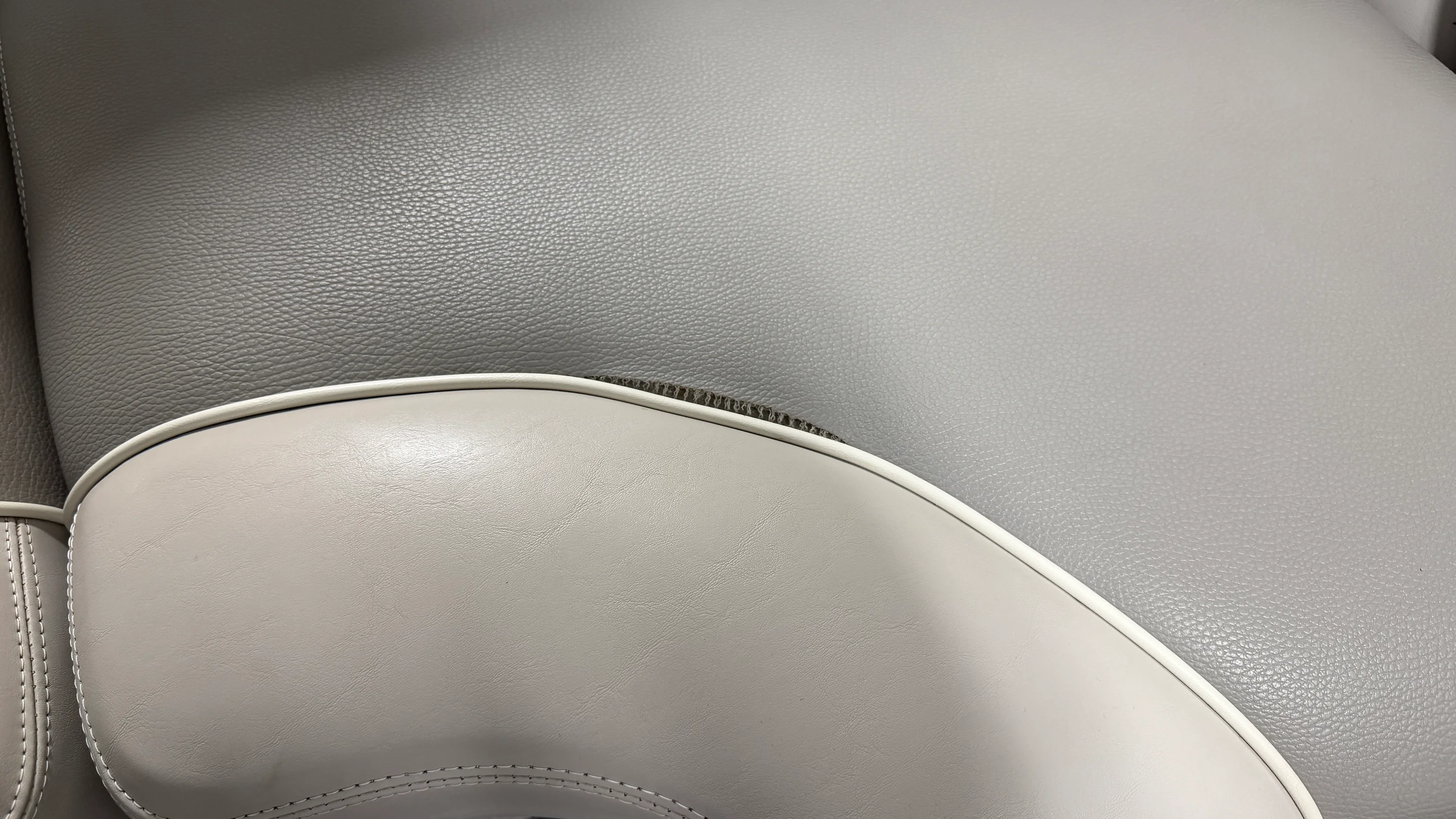 2012 Malibu WAKESETTER 21 VLX Image Thumbnail #38