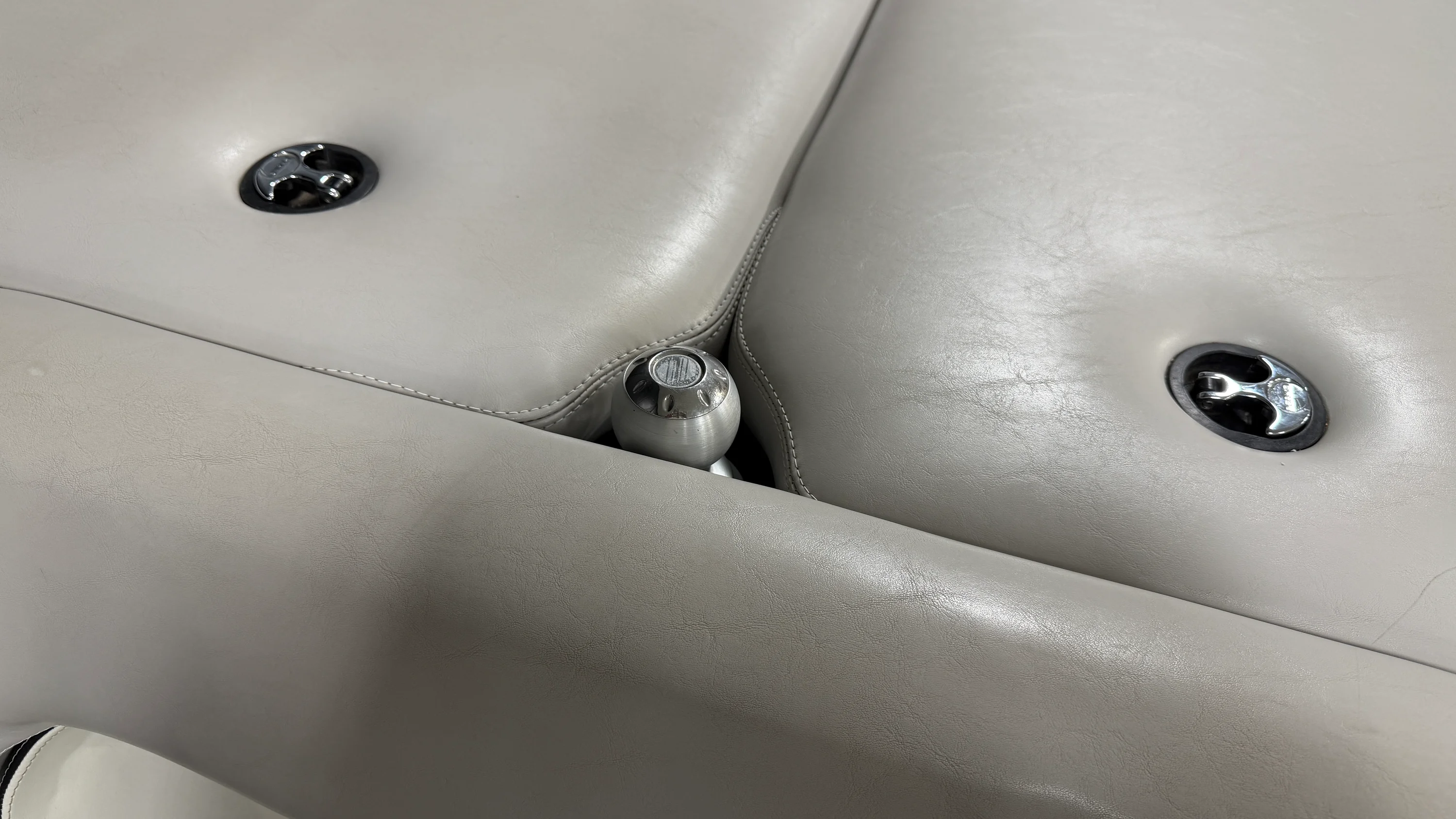 2012 Malibu WAKESETTER 21 VLX Image Thumbnail #25