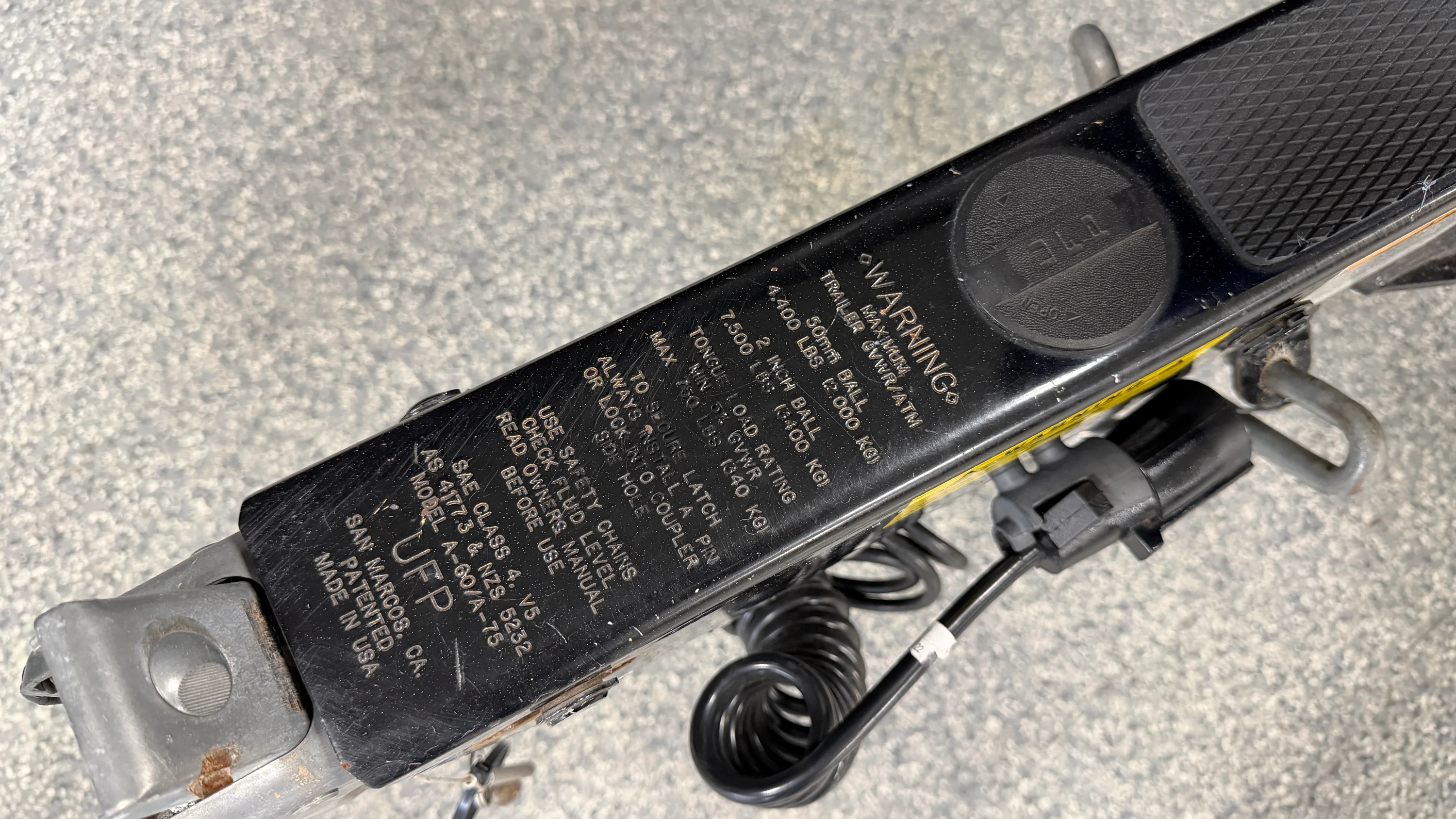 2012 Malibu WAKESETTER 21 VLX Image Thumbnail #98