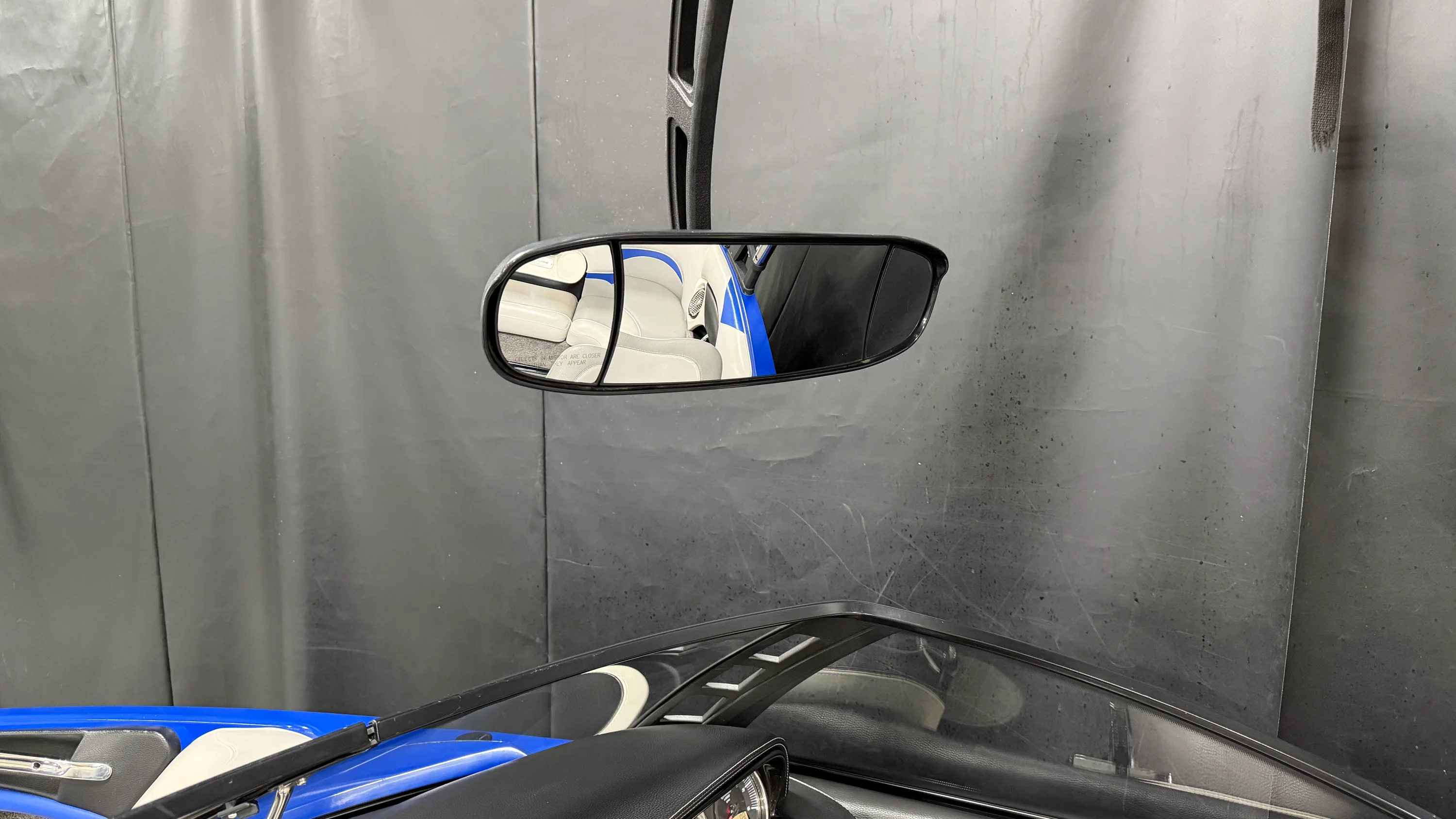 2012 Malibu WAKESETTER 21 VLX Image Thumbnail #68