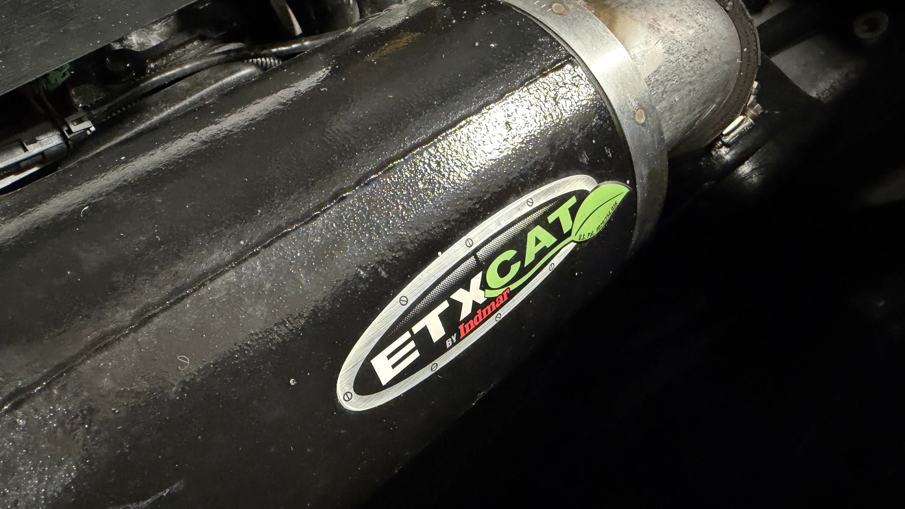 2012 Malibu WAKESETTER 21 VLX Image Thumbnail #24