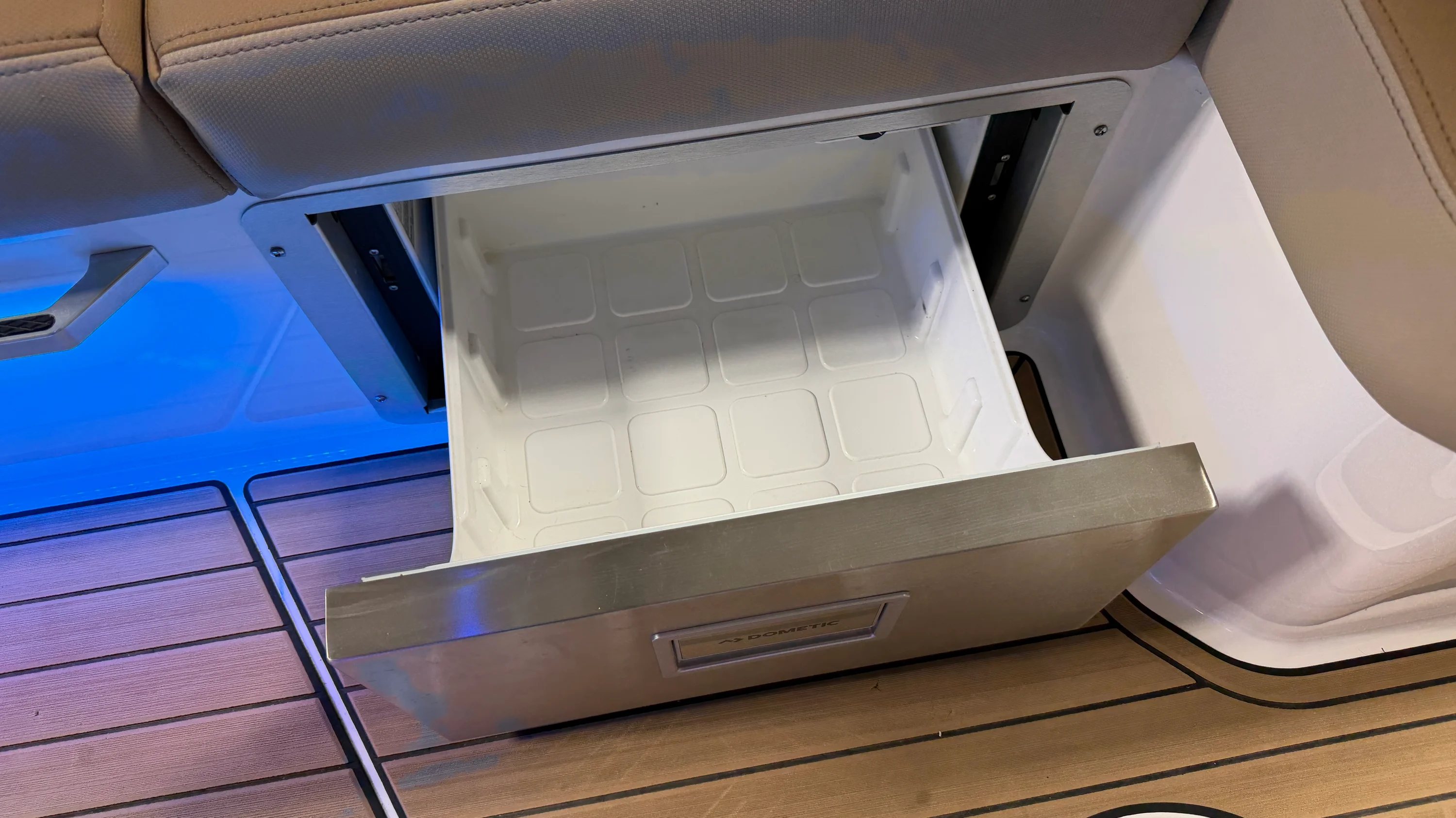 2023 Mastercraft X-26 Image Thumbnail #46