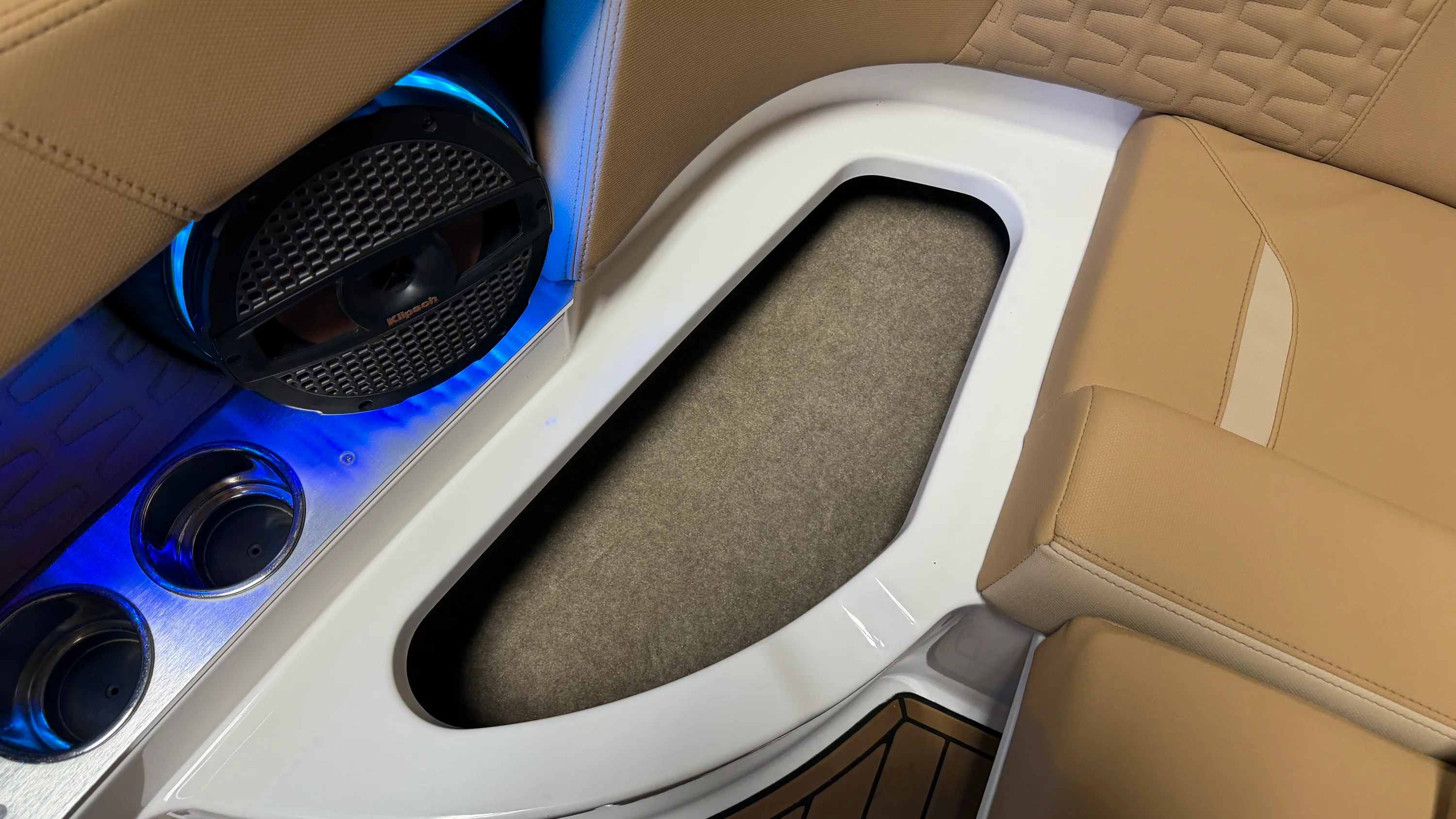 2023 Mastercraft X-26 Image Thumbnail #93