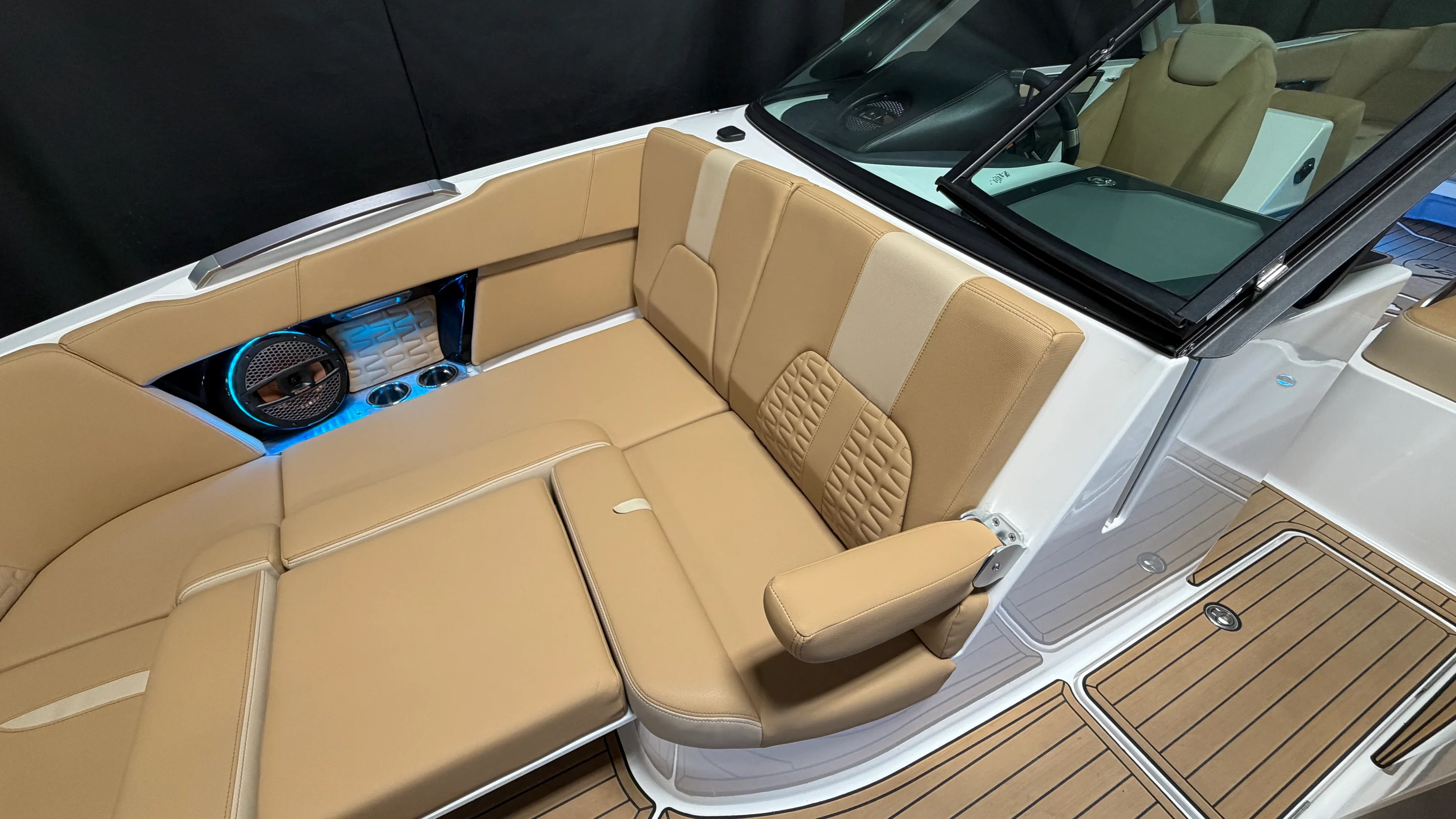 2023 Mastercraft X-26 Image Thumbnail #81