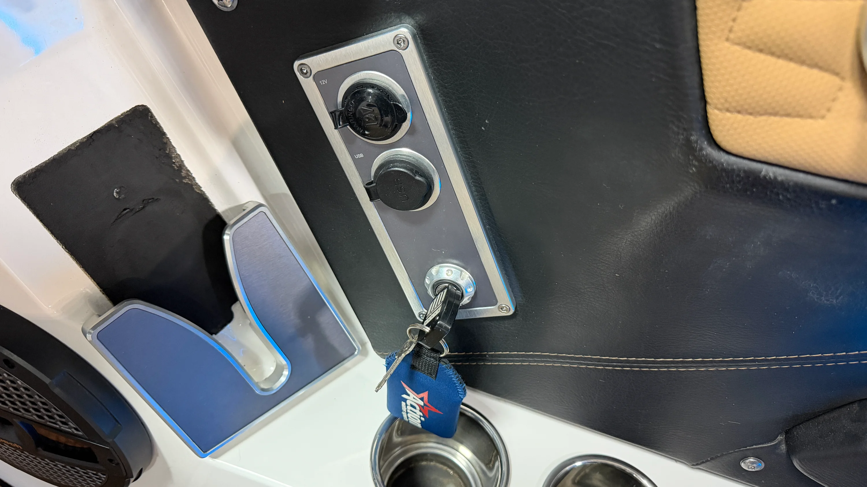 2023 Mastercraft X-26 Image Thumbnail #61