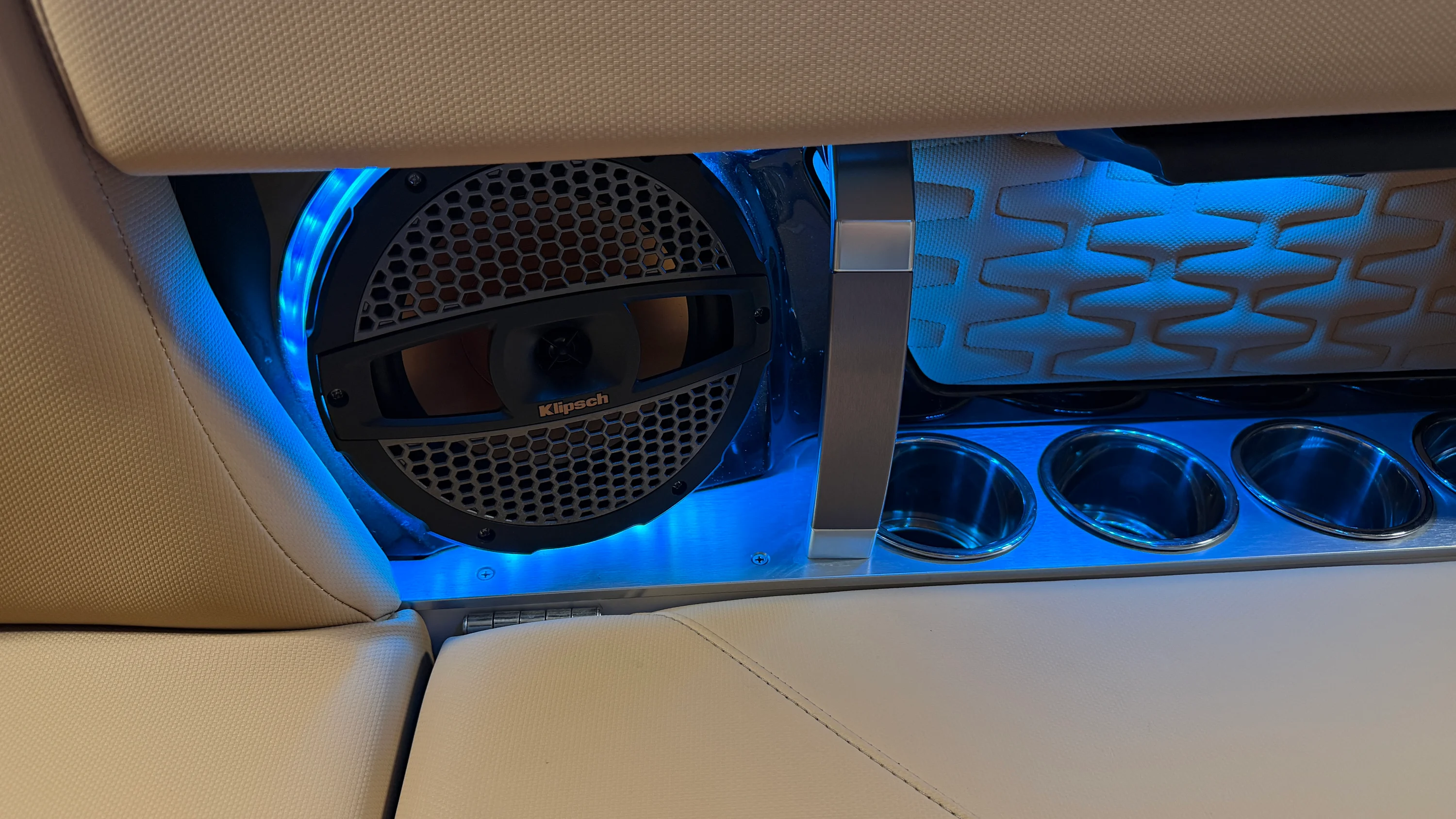 2023 Mastercraft X-26 Image Thumbnail #41