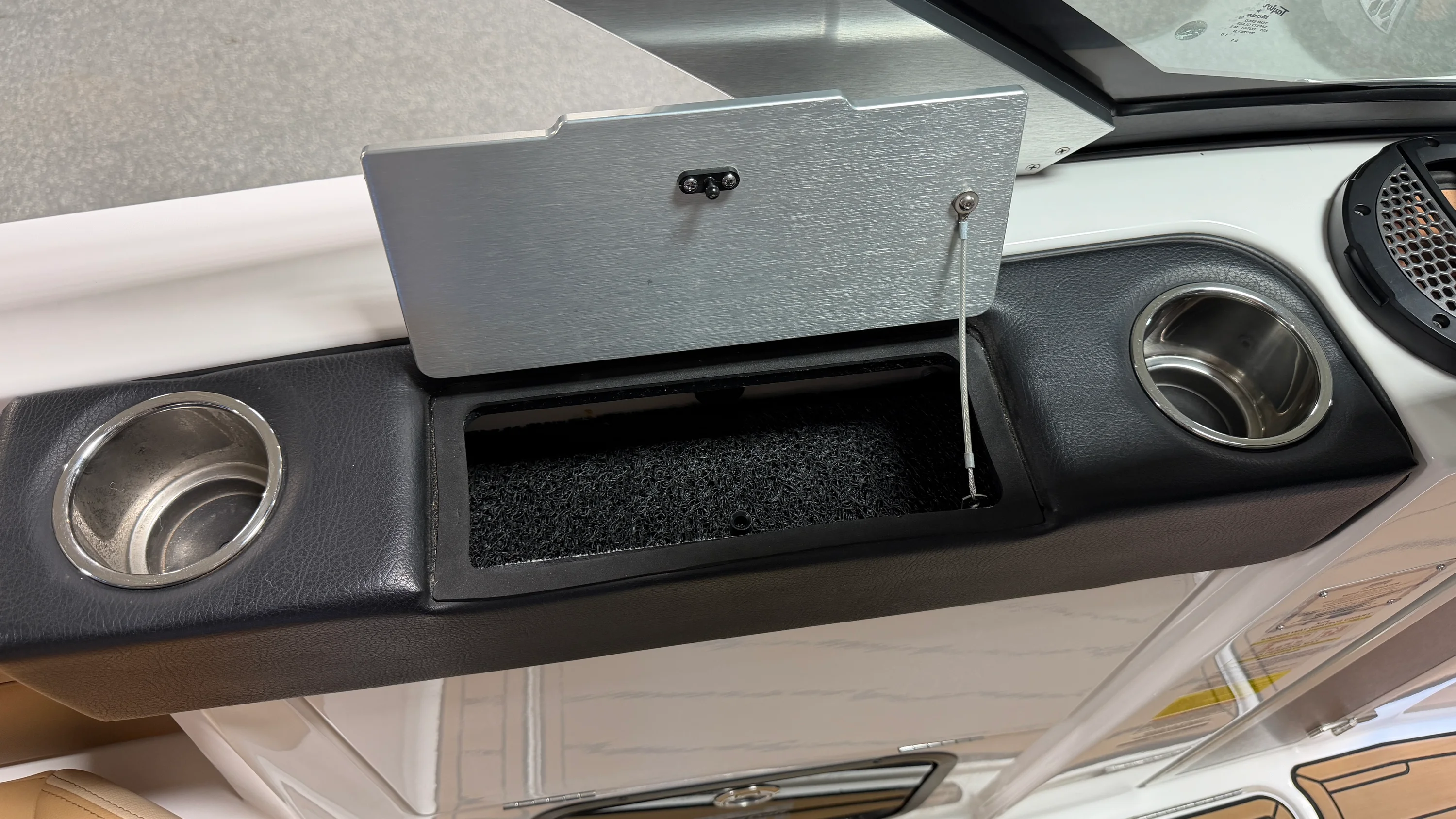 2023 Mastercraft X-26 Image Thumbnail #51