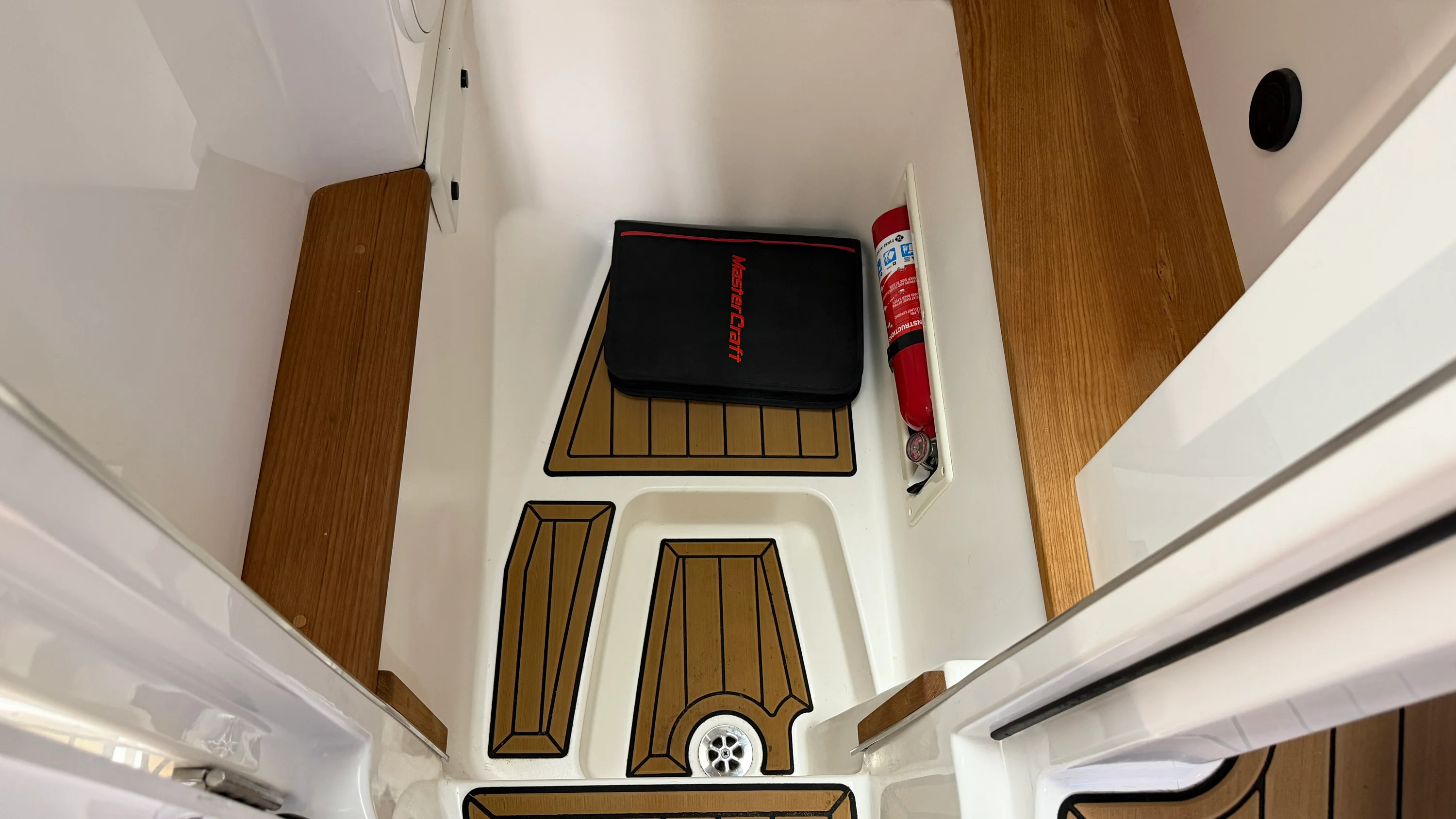 2023 Mastercraft X-26 Image Thumbnail #72