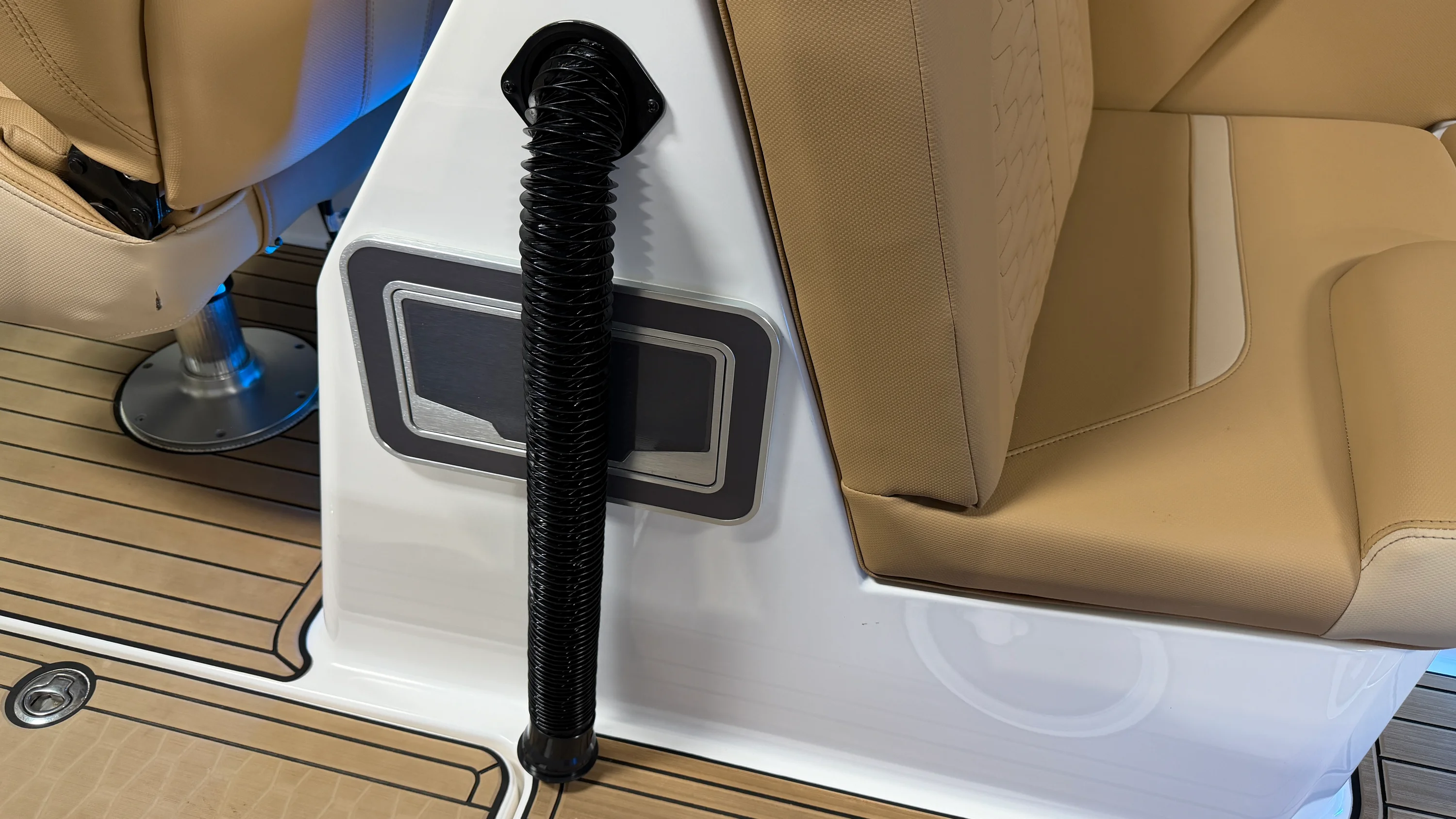 2023 Mastercraft X-26 Image Thumbnail #37