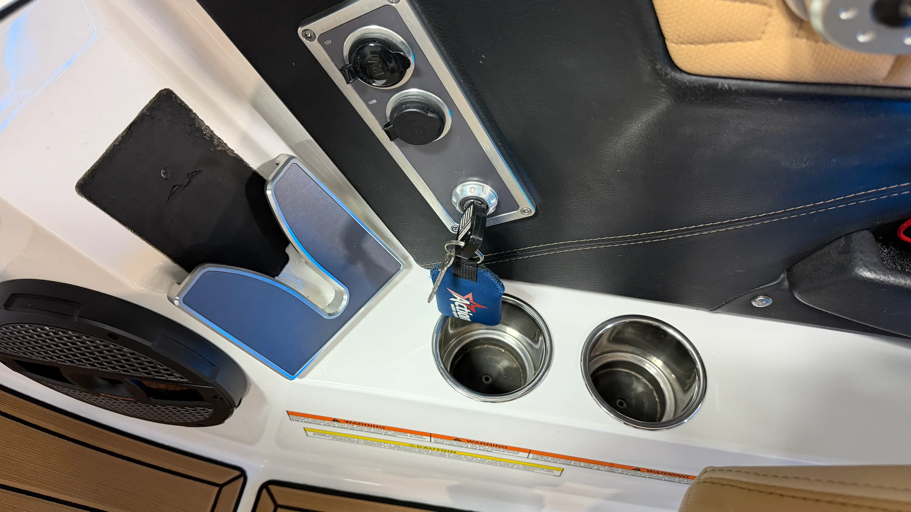 2023 Mastercraft X-26 Image Thumbnail #60