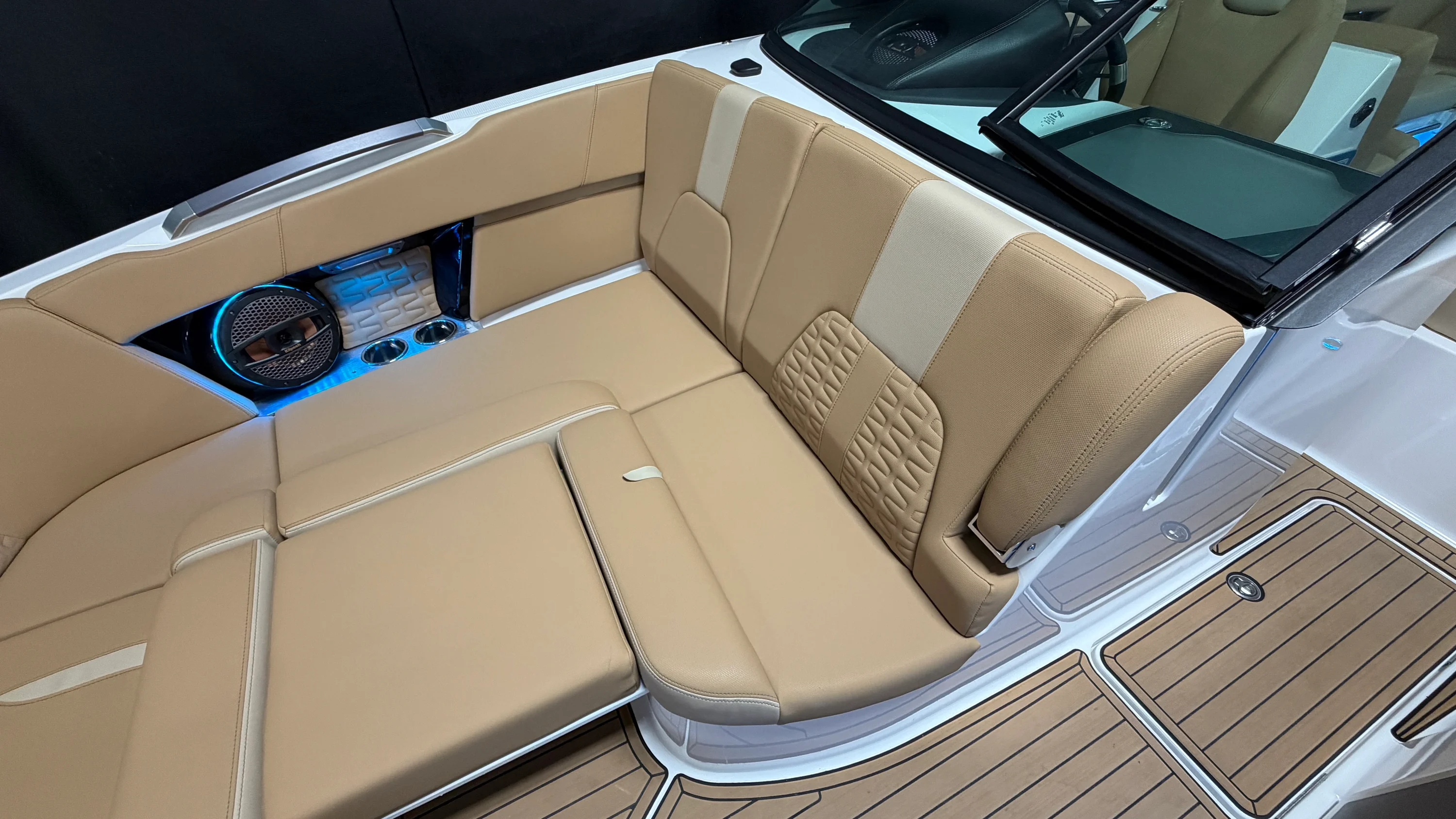 2023 Mastercraft X-26 Image Thumbnail #80