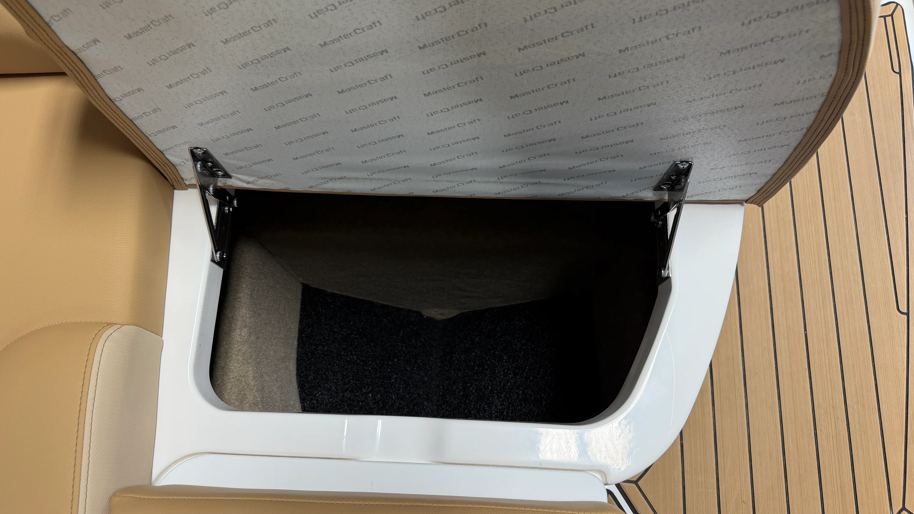 2023 Mastercraft X-26 Image Thumbnail #86