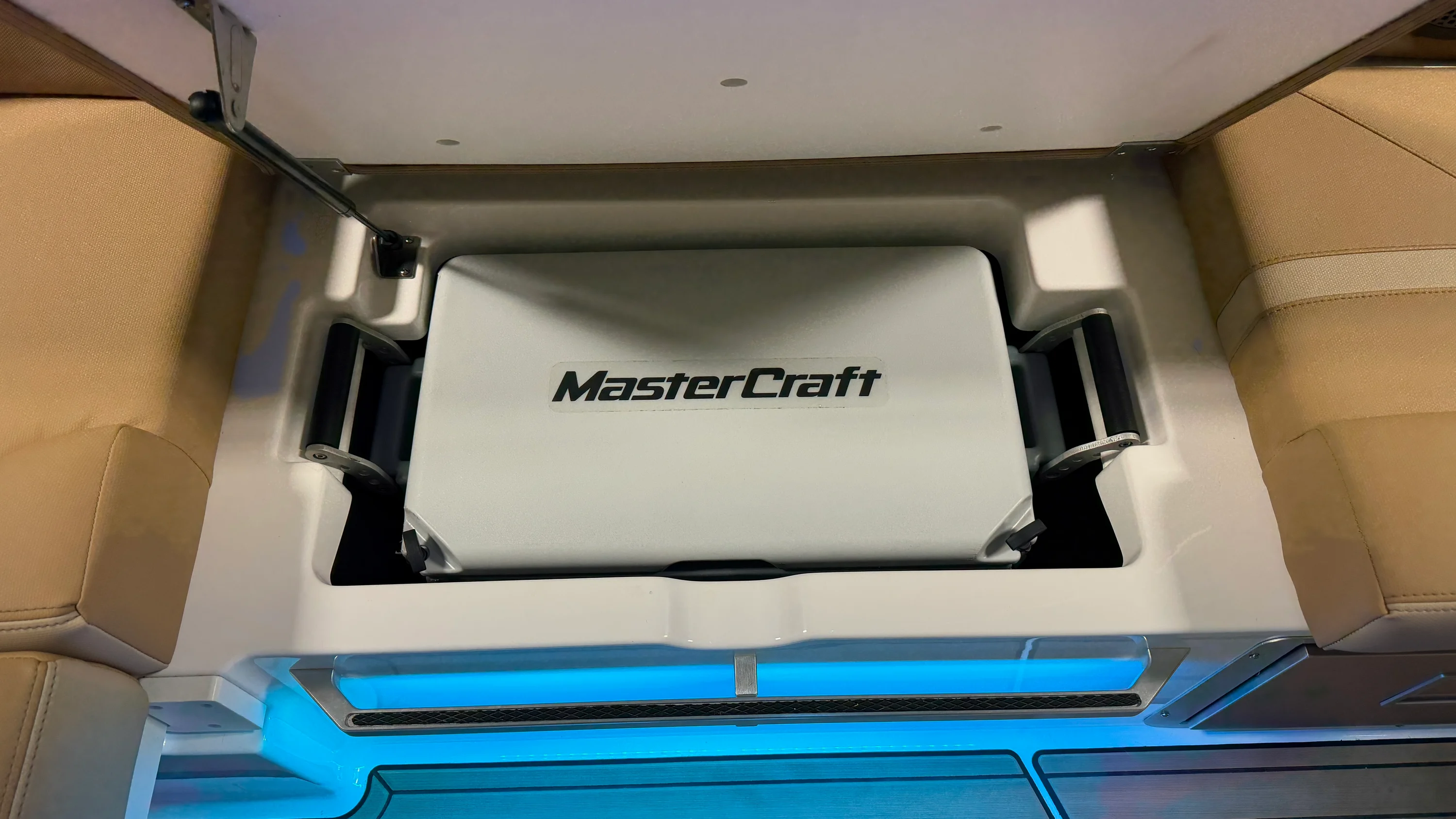 2023 Mastercraft X-26 Image Thumbnail #40