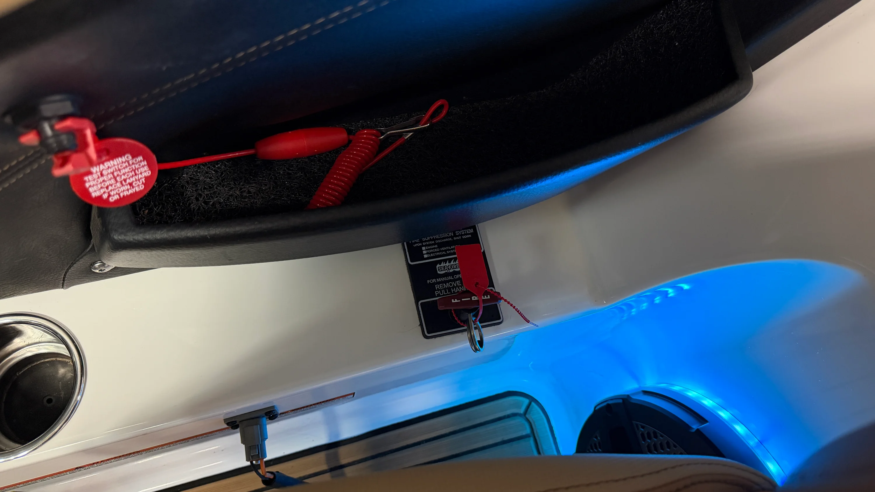 2023 Mastercraft X-26 Image Thumbnail #59