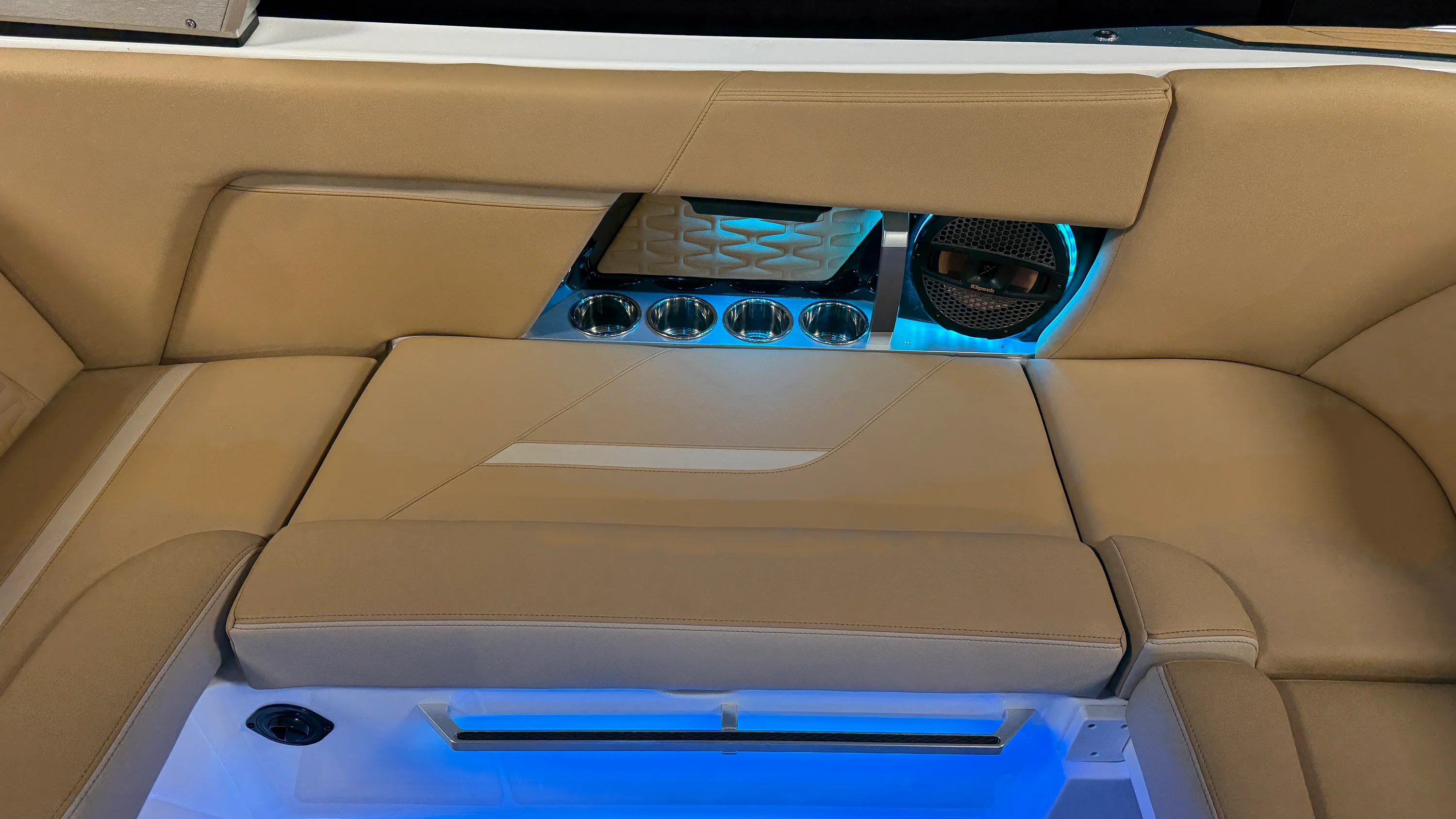 2023 Mastercraft X-26 Image Thumbnail #26