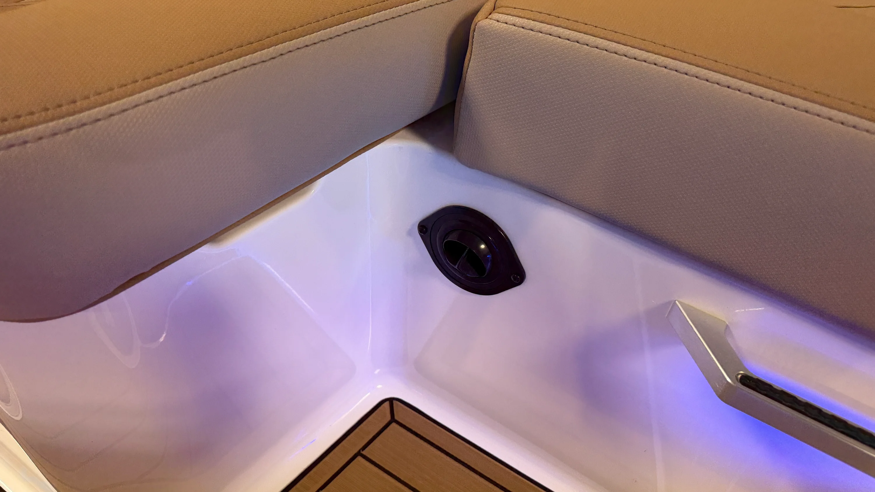 2023 Mastercraft X-26 Image Thumbnail #31