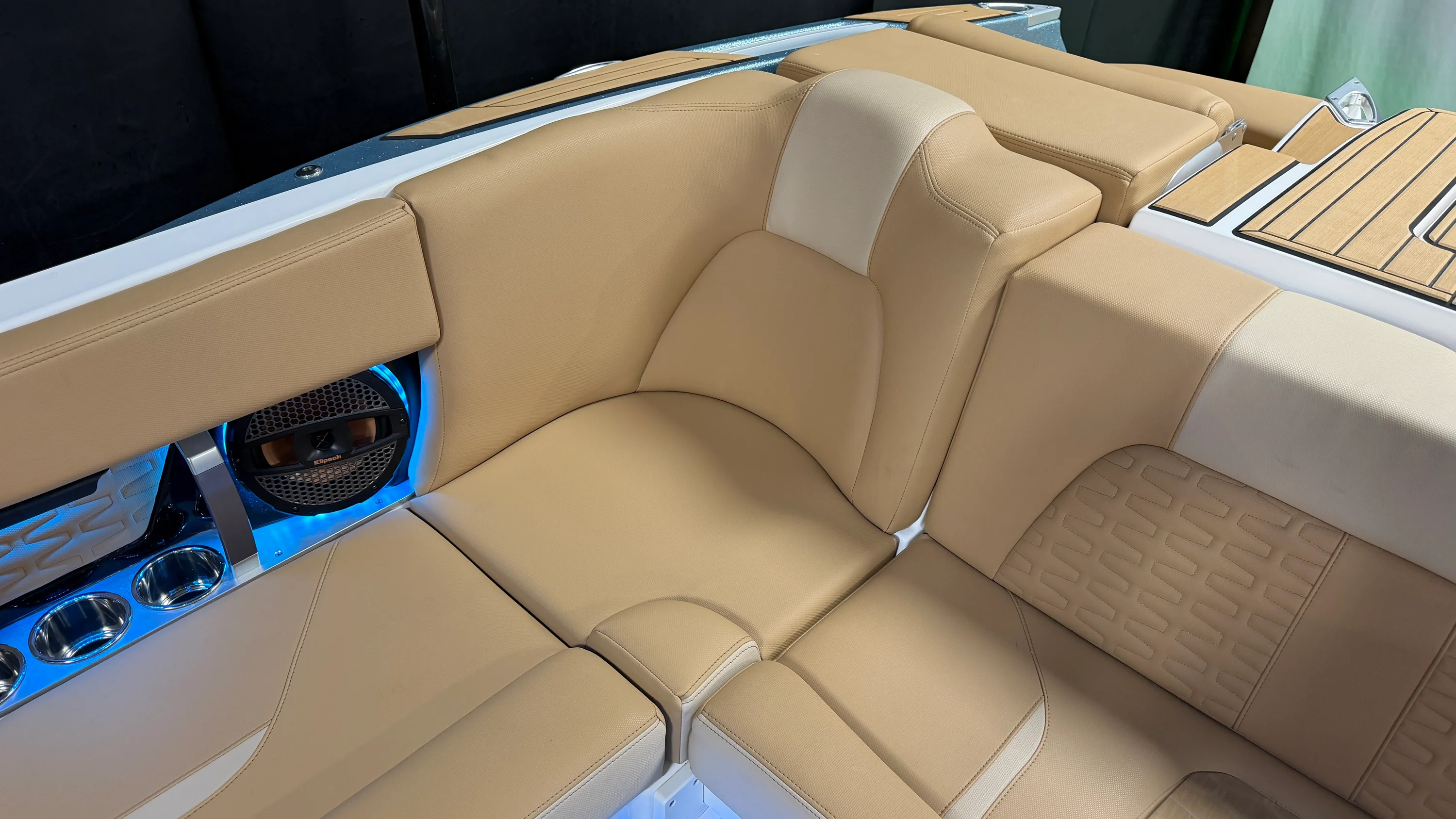 2023 Mastercraft X-26 Image Thumbnail #25