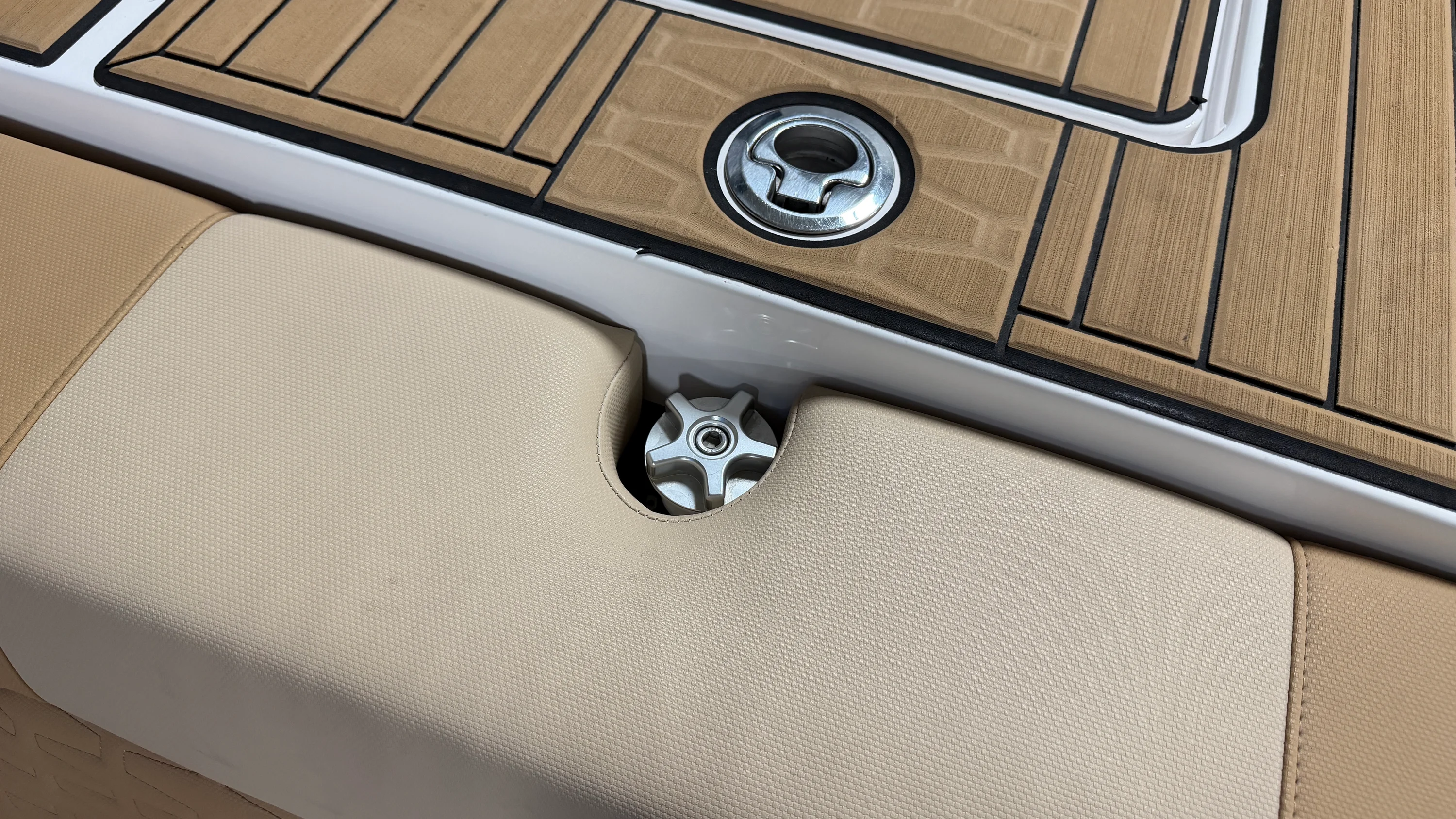 2023 Mastercraft X-26 Image Thumbnail #21