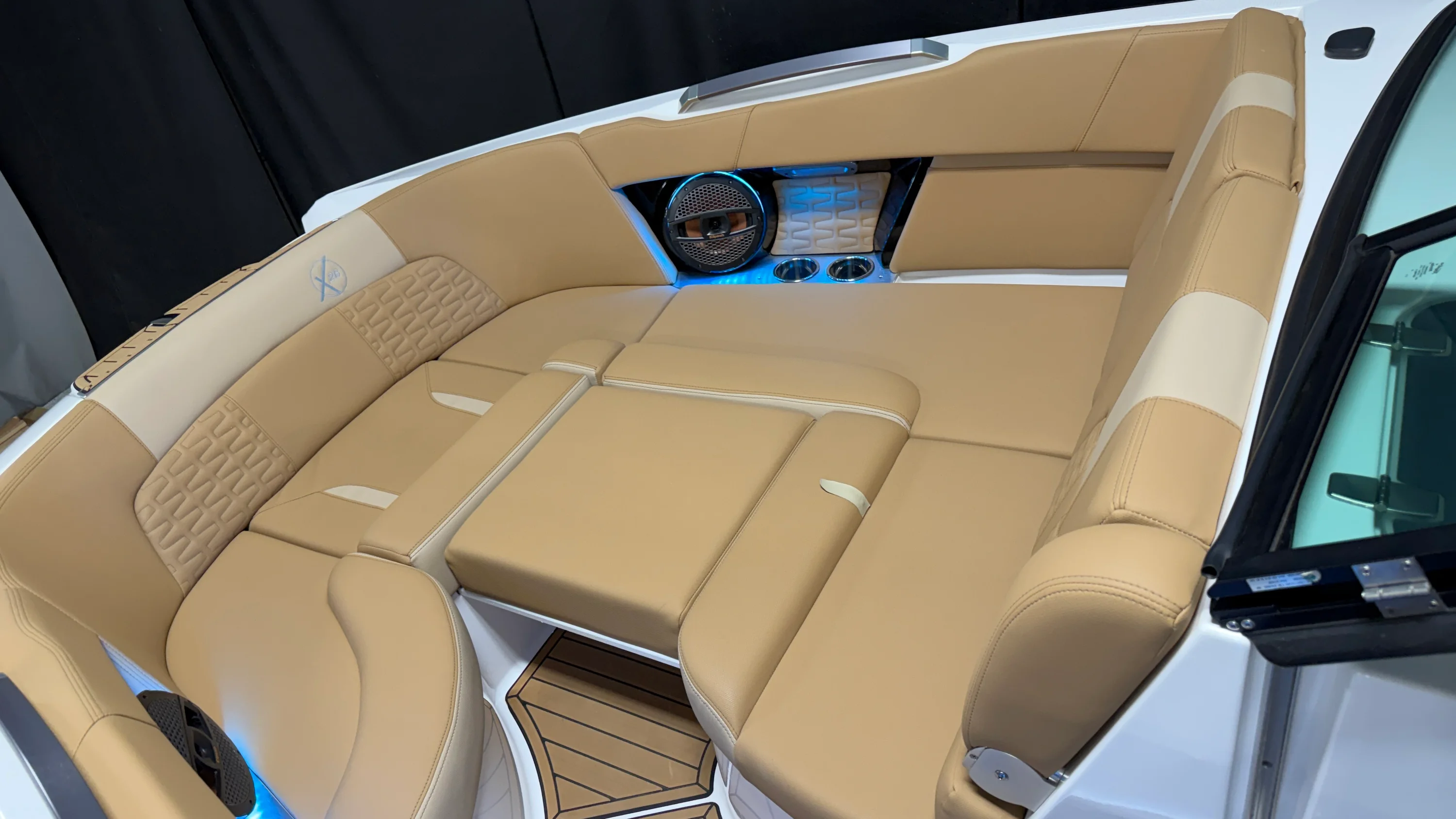 2023 Mastercraft X-26 Image Thumbnail #79