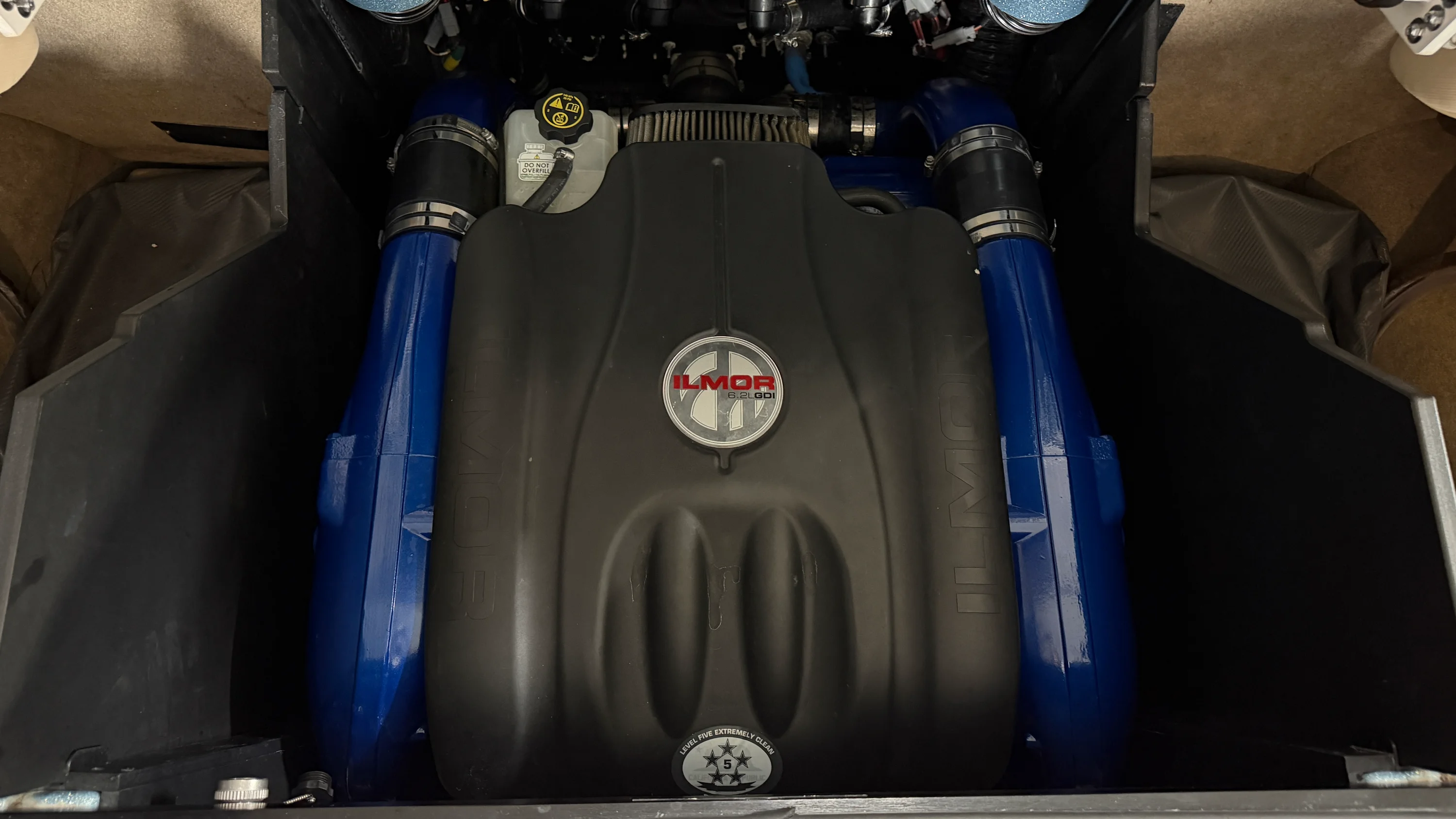 2023 Mastercraft X-26 Image Thumbnail #19