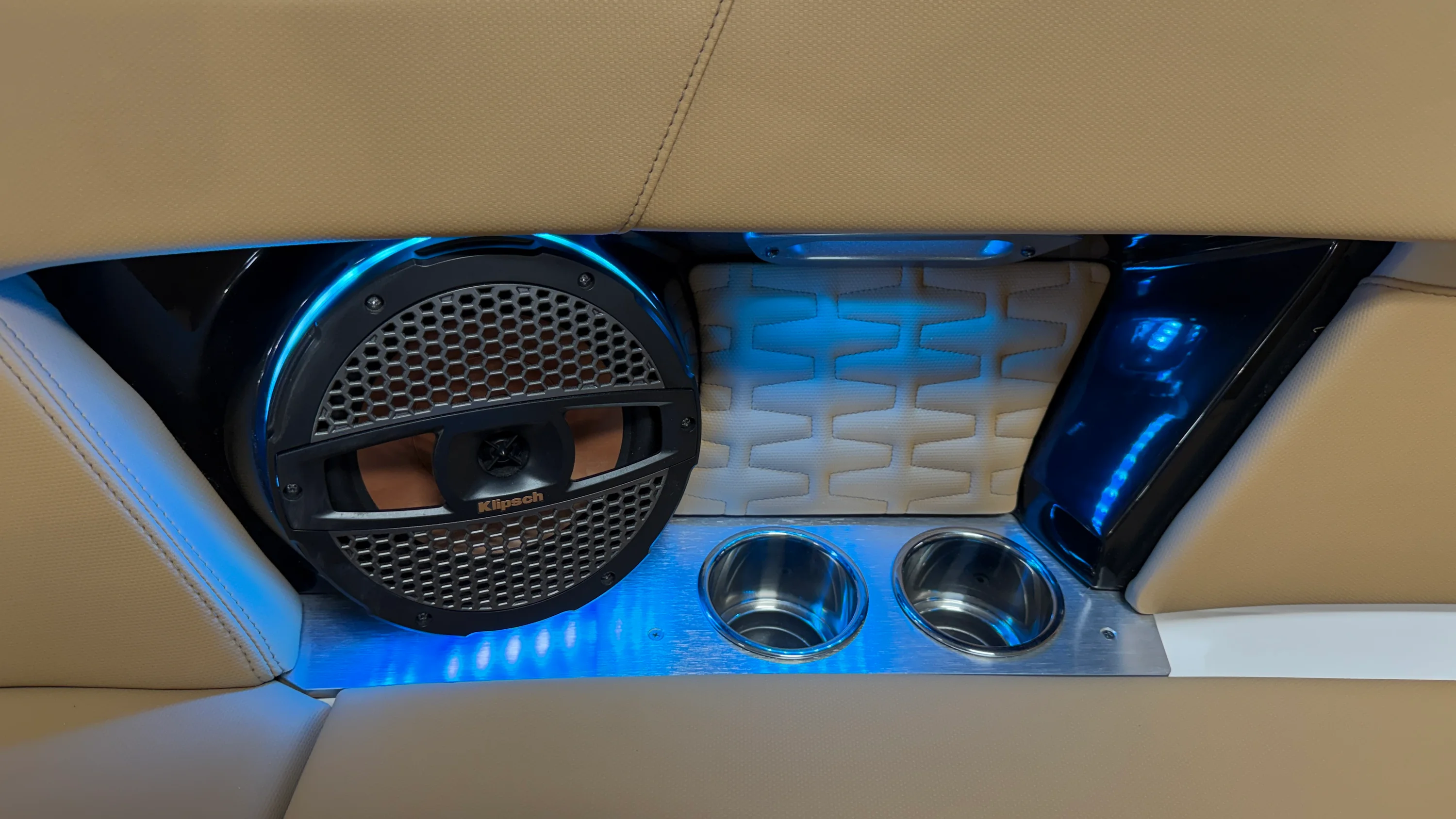 2023 Mastercraft X-26 Image Thumbnail #83