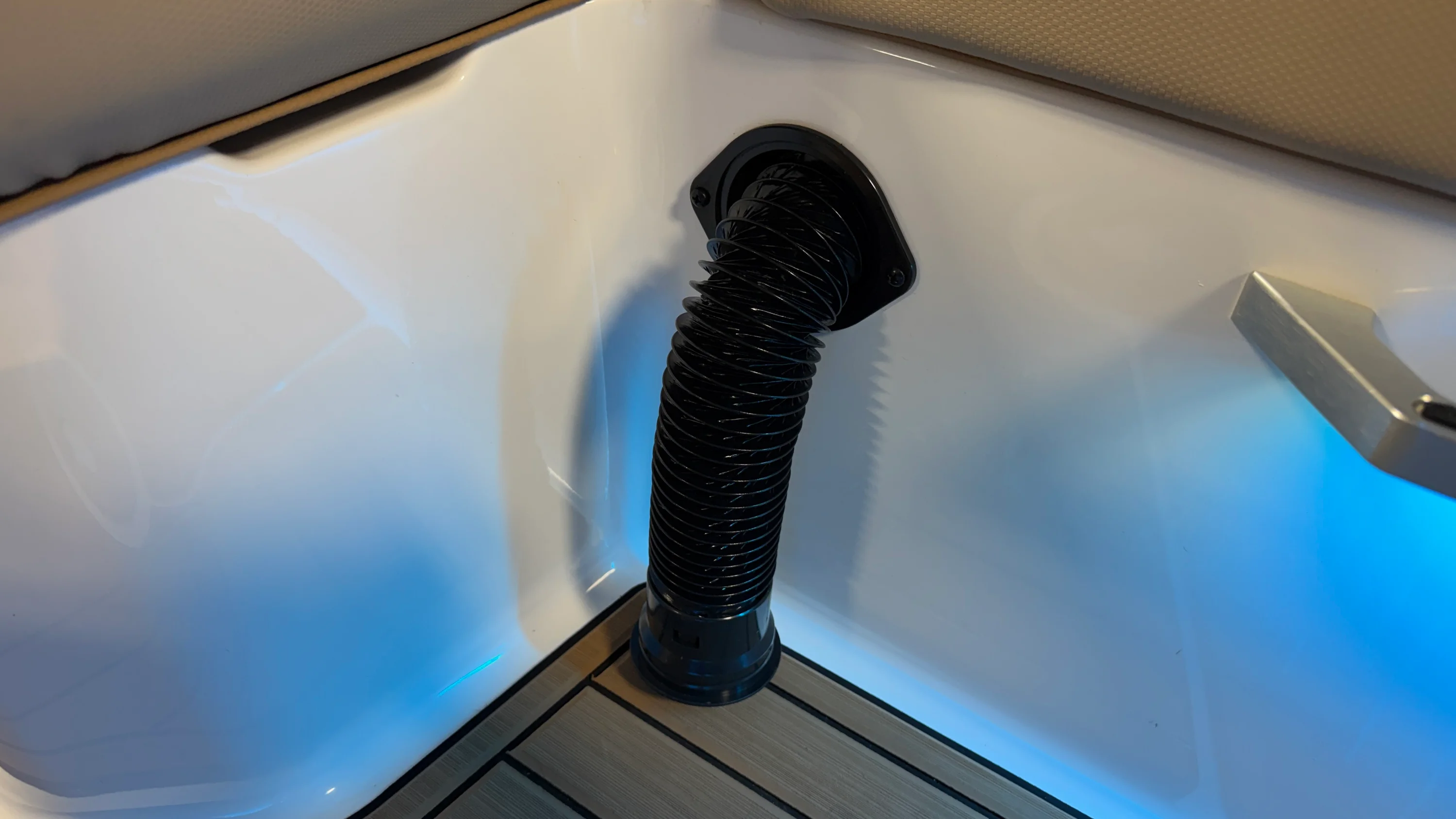 2023 Mastercraft X-26 Image Thumbnail #32