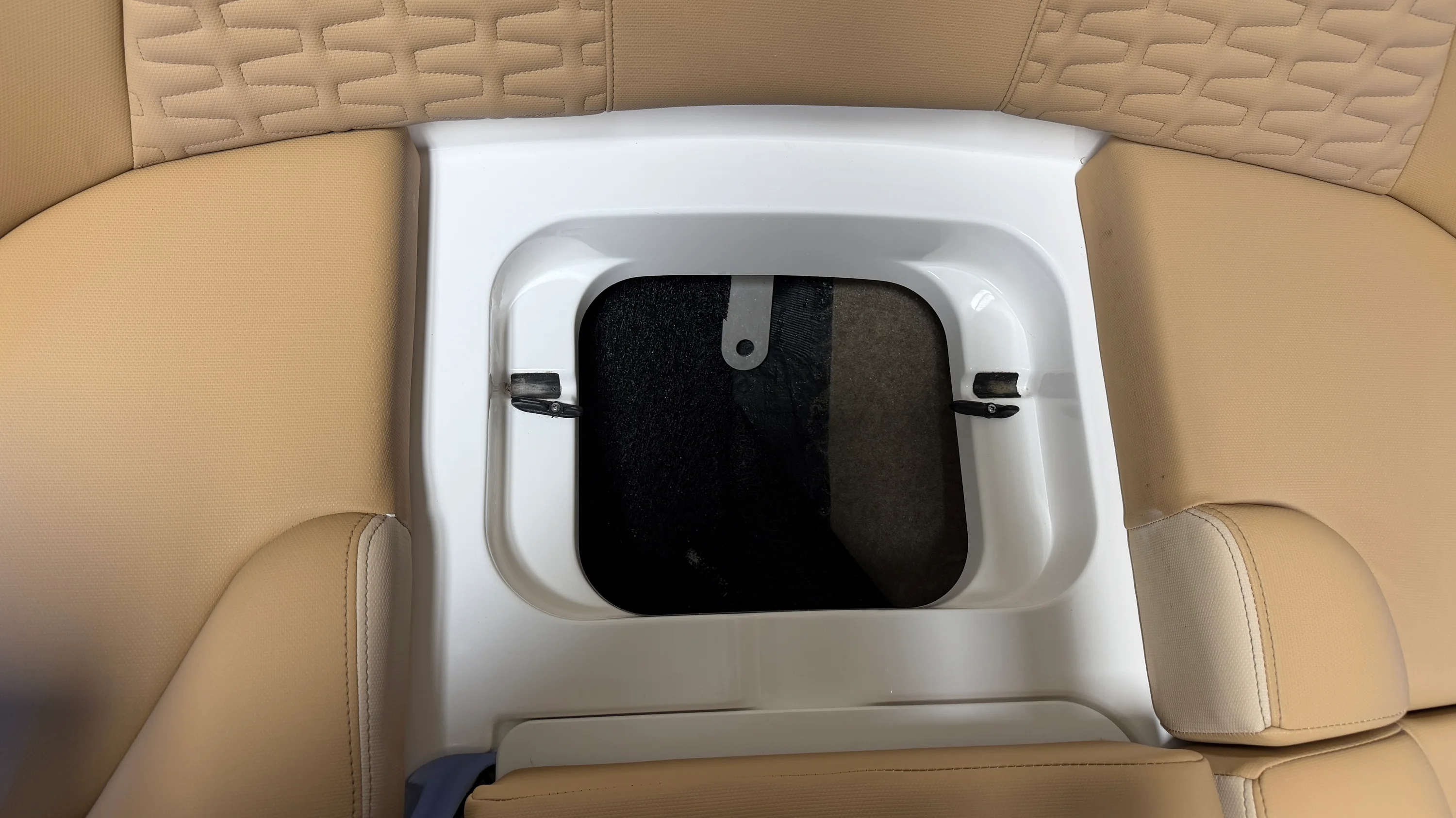 2023 Mastercraft X-26 Image Thumbnail #88