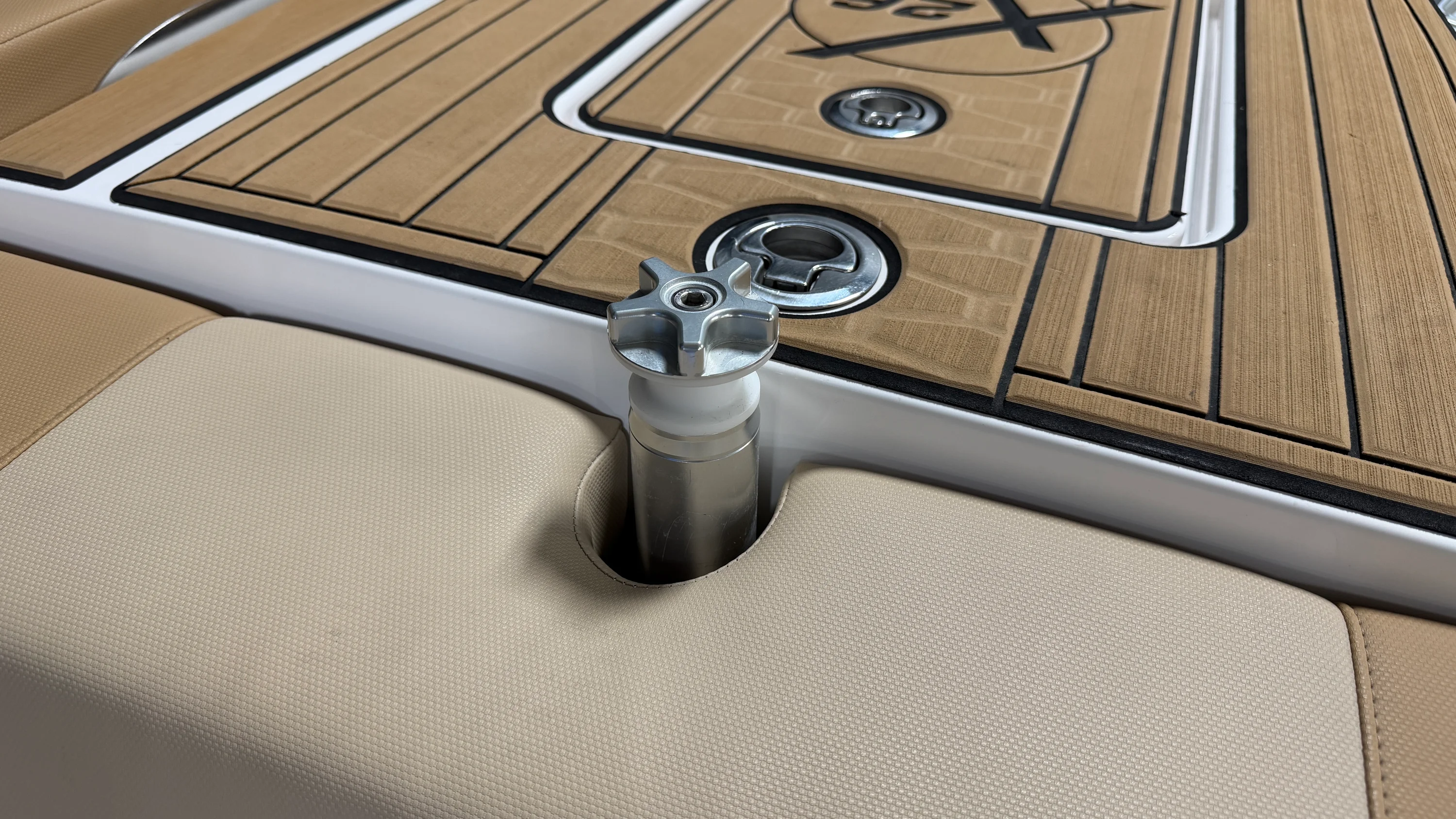 2023 Mastercraft X-26 Image Thumbnail #22