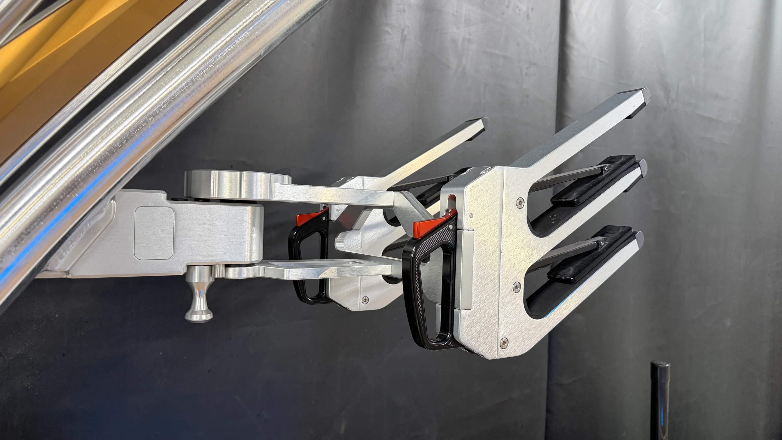 2023 Mastercraft X-26 Image Thumbnail #97