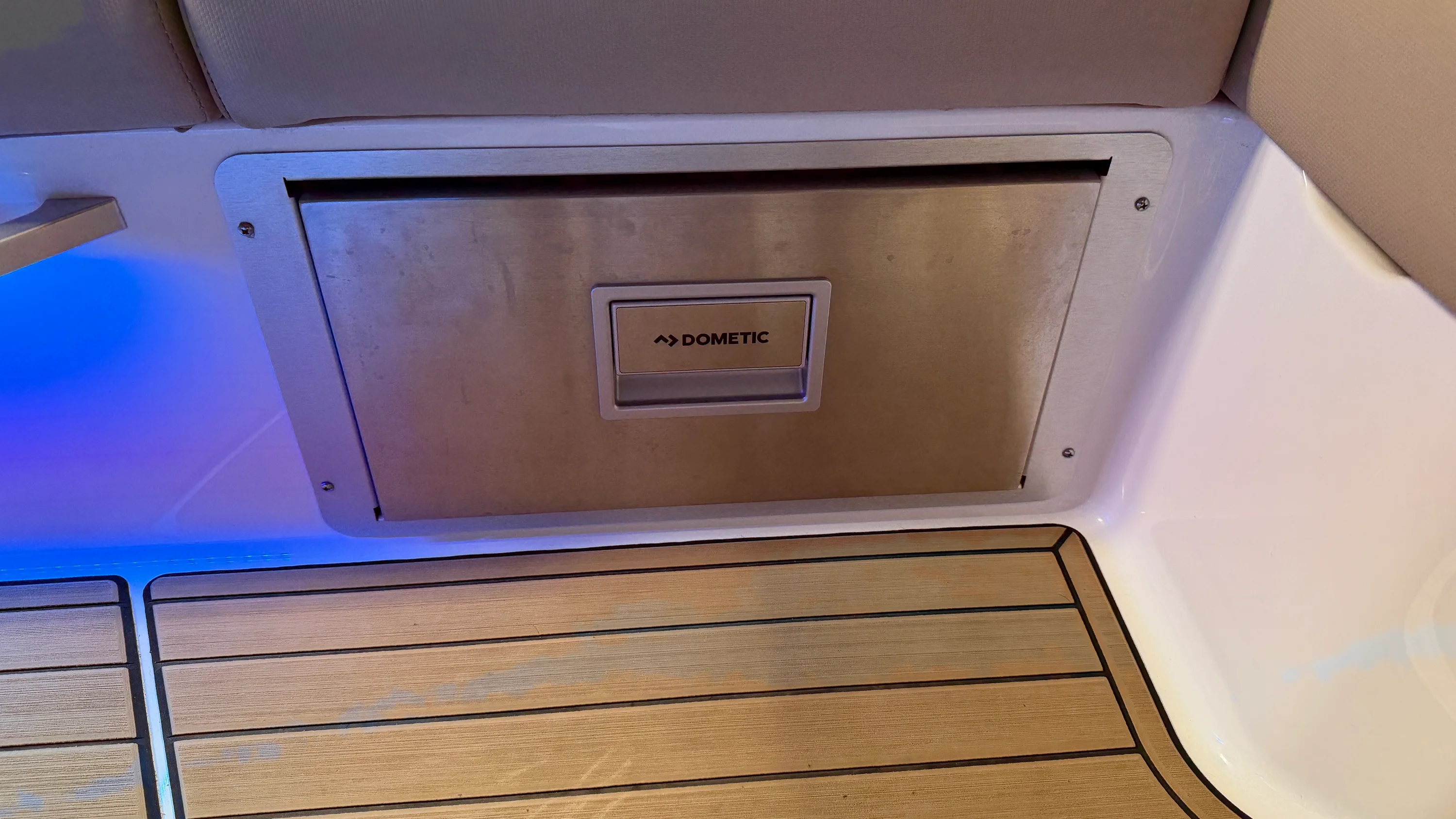 2023 Mastercraft X-26 Image Thumbnail #45