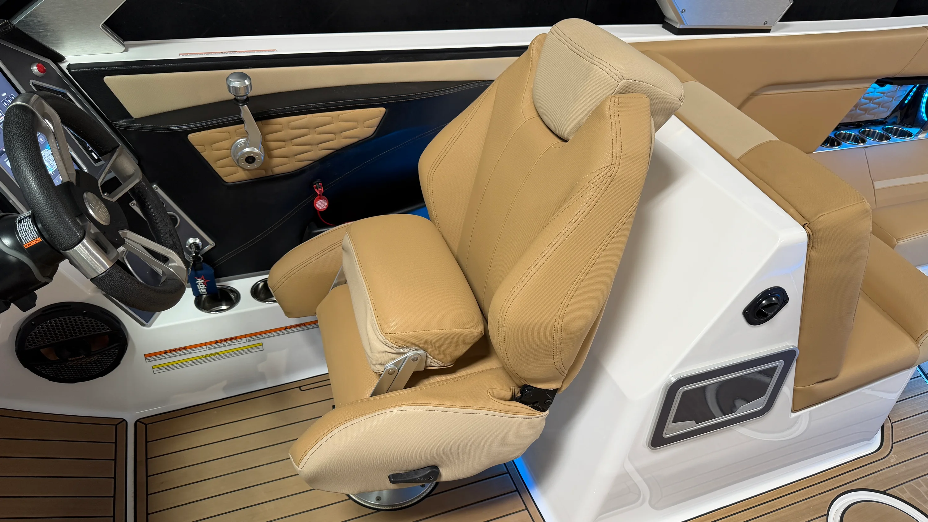 2023 Mastercraft X-26 Image Thumbnail #58