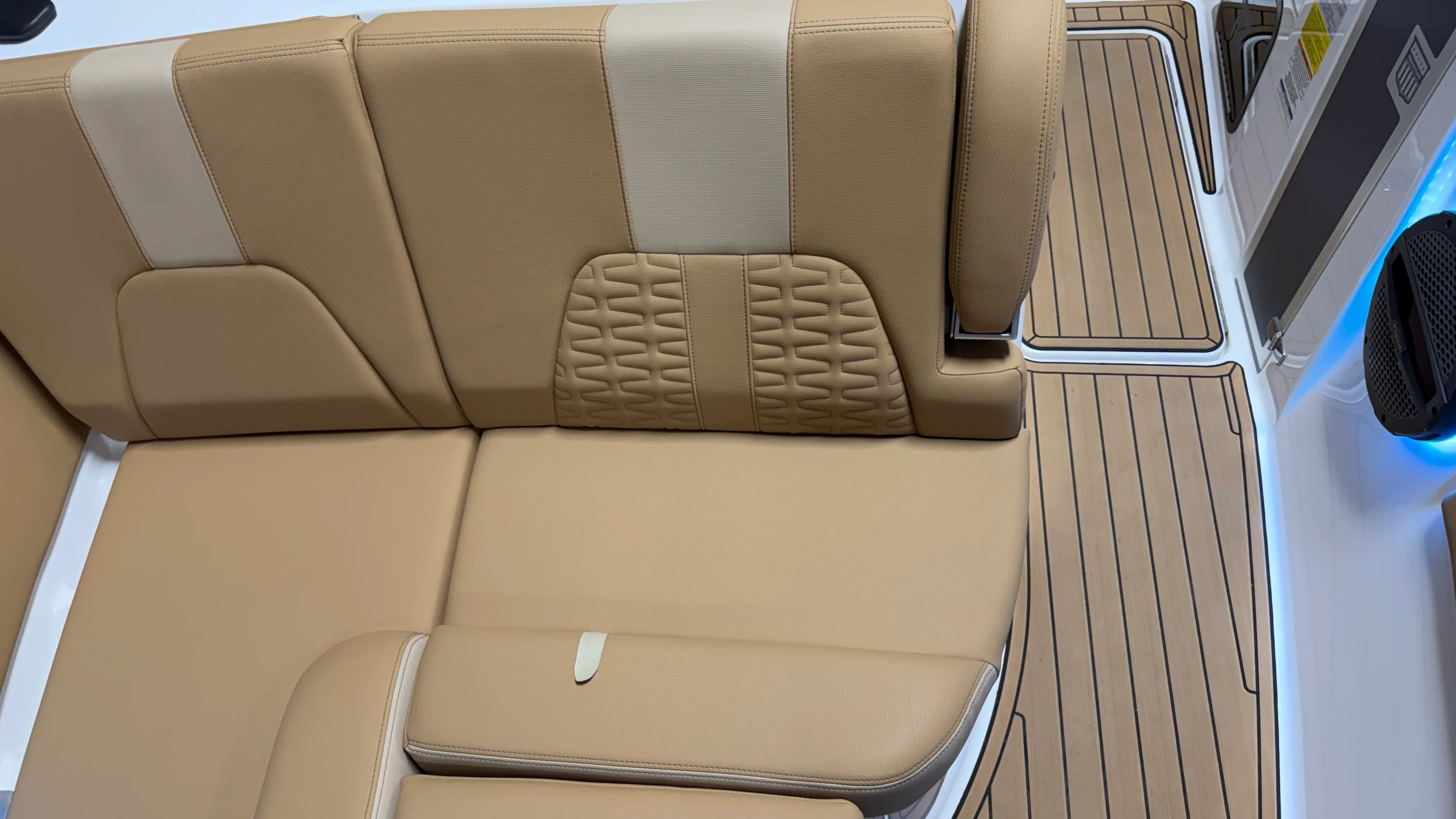 2023 Mastercraft X-26 Image Thumbnail #85