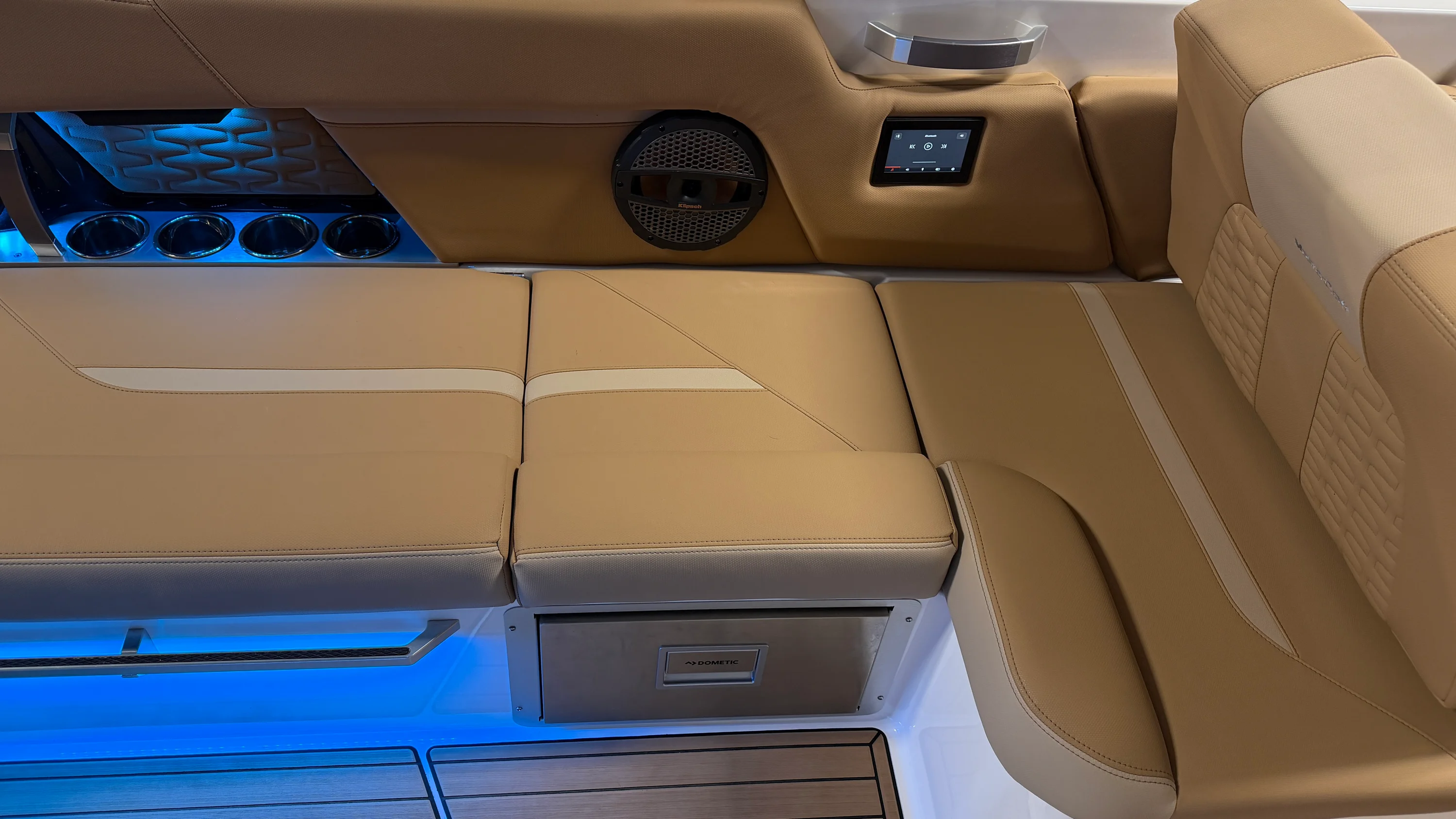 2023 Mastercraft X-26 Image Thumbnail #43