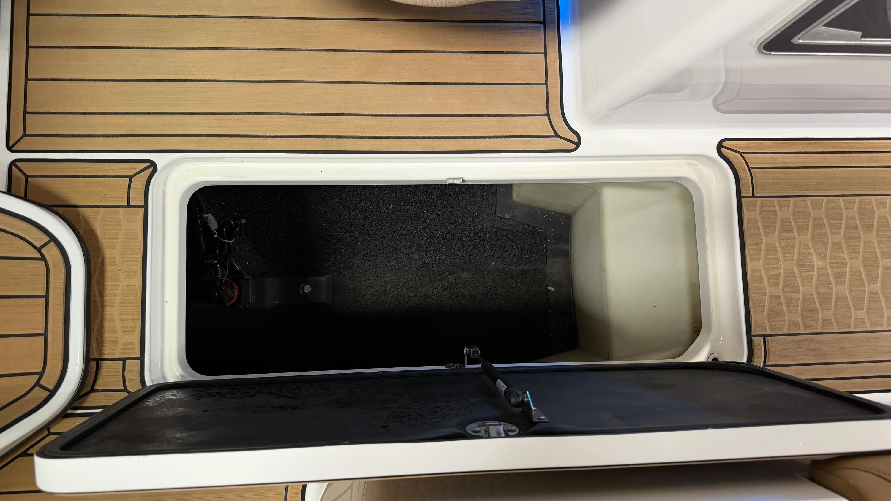 2023 Mastercraft X-26 Image Thumbnail #56