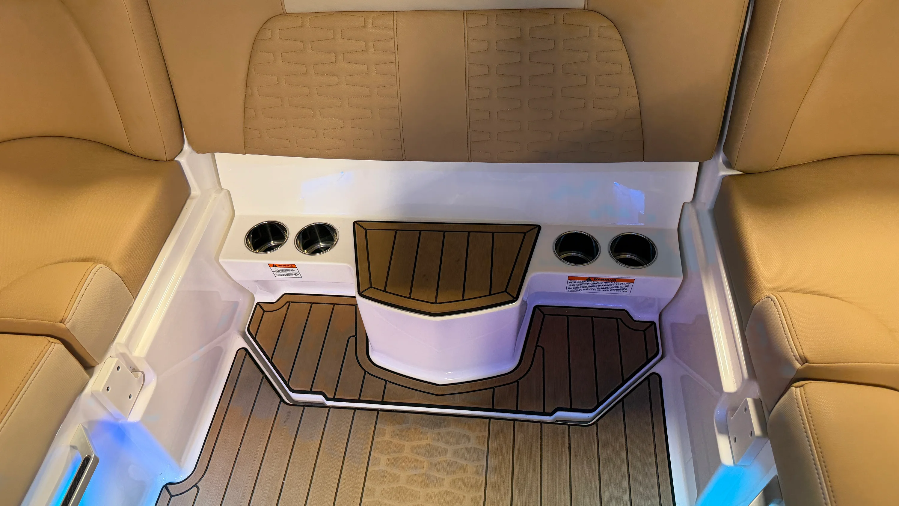 2023 Mastercraft X-26 Image Thumbnail #24