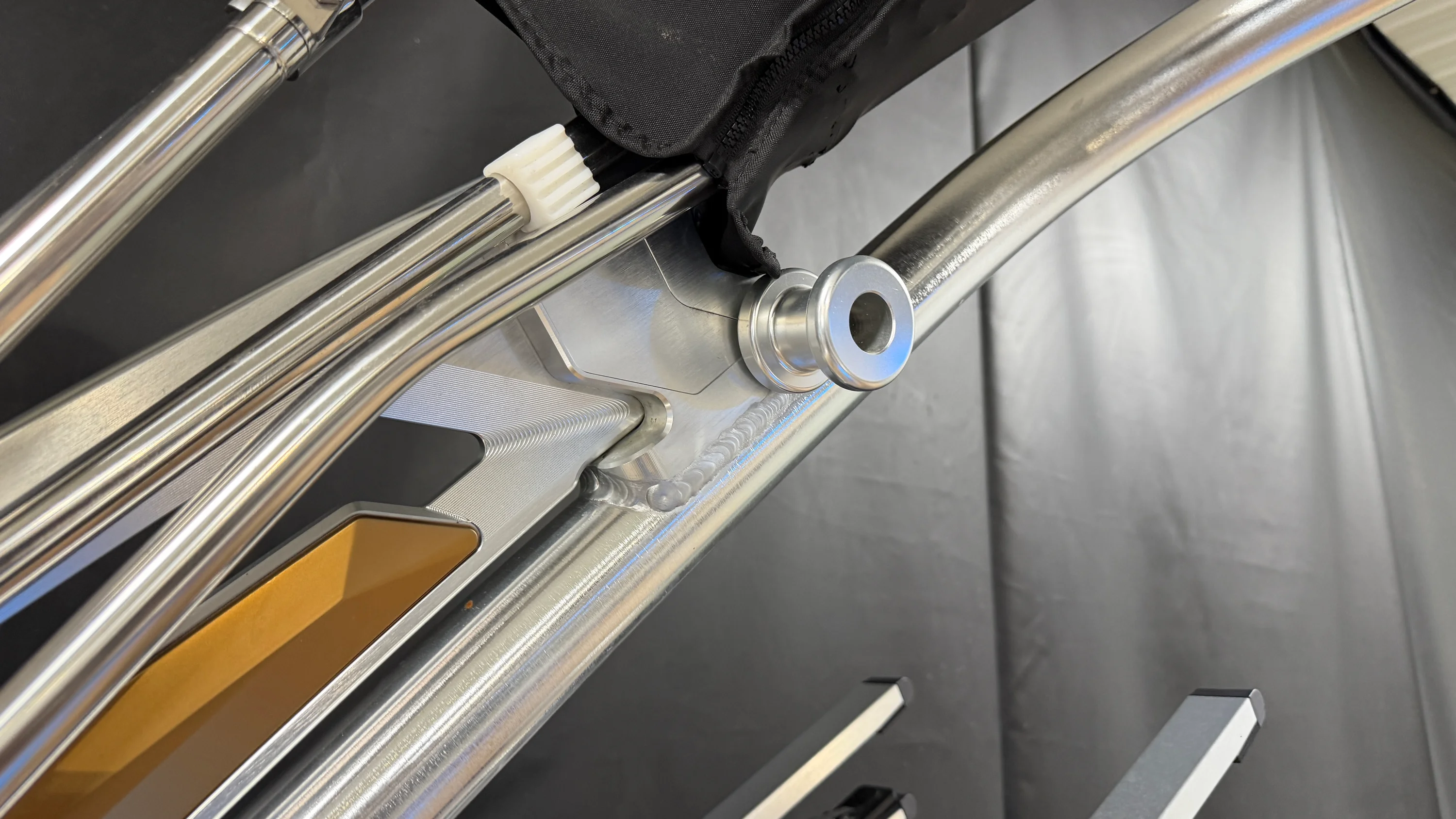 2023 Mastercraft X-26 Image Thumbnail #96