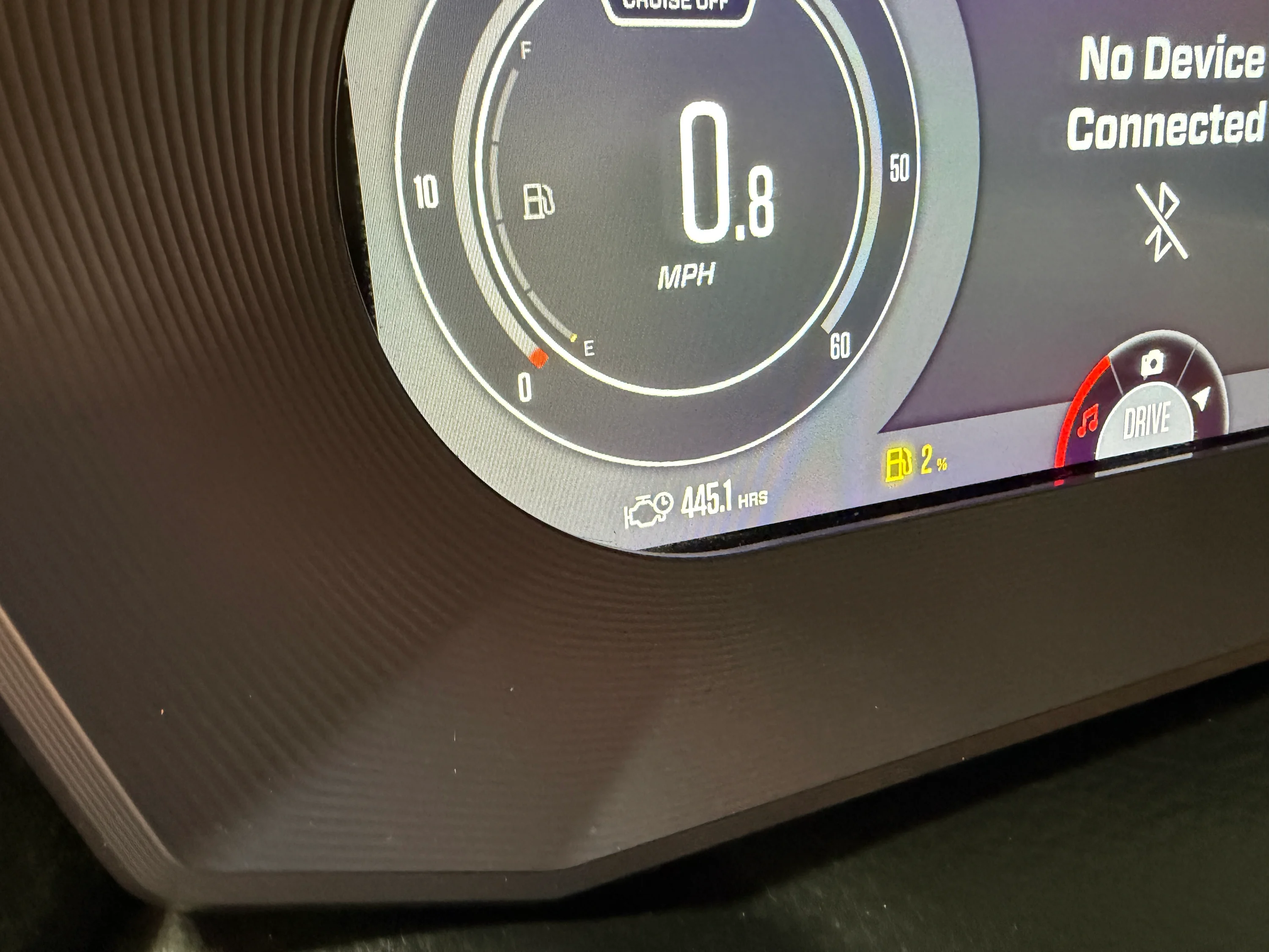 2023 Mastercraft X-26 Image Thumbnail #65