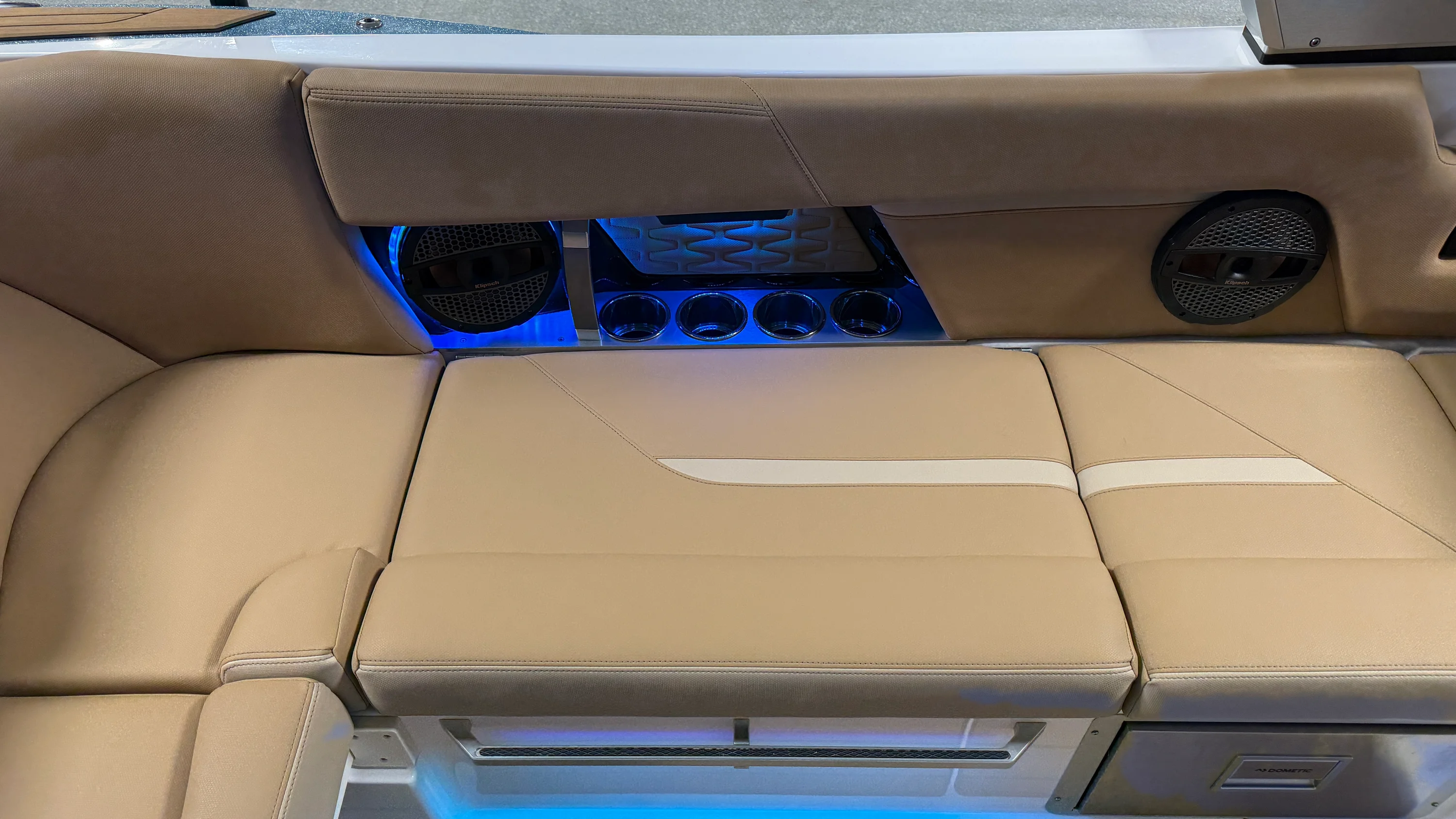 2023 Mastercraft X-26 Image Thumbnail #39