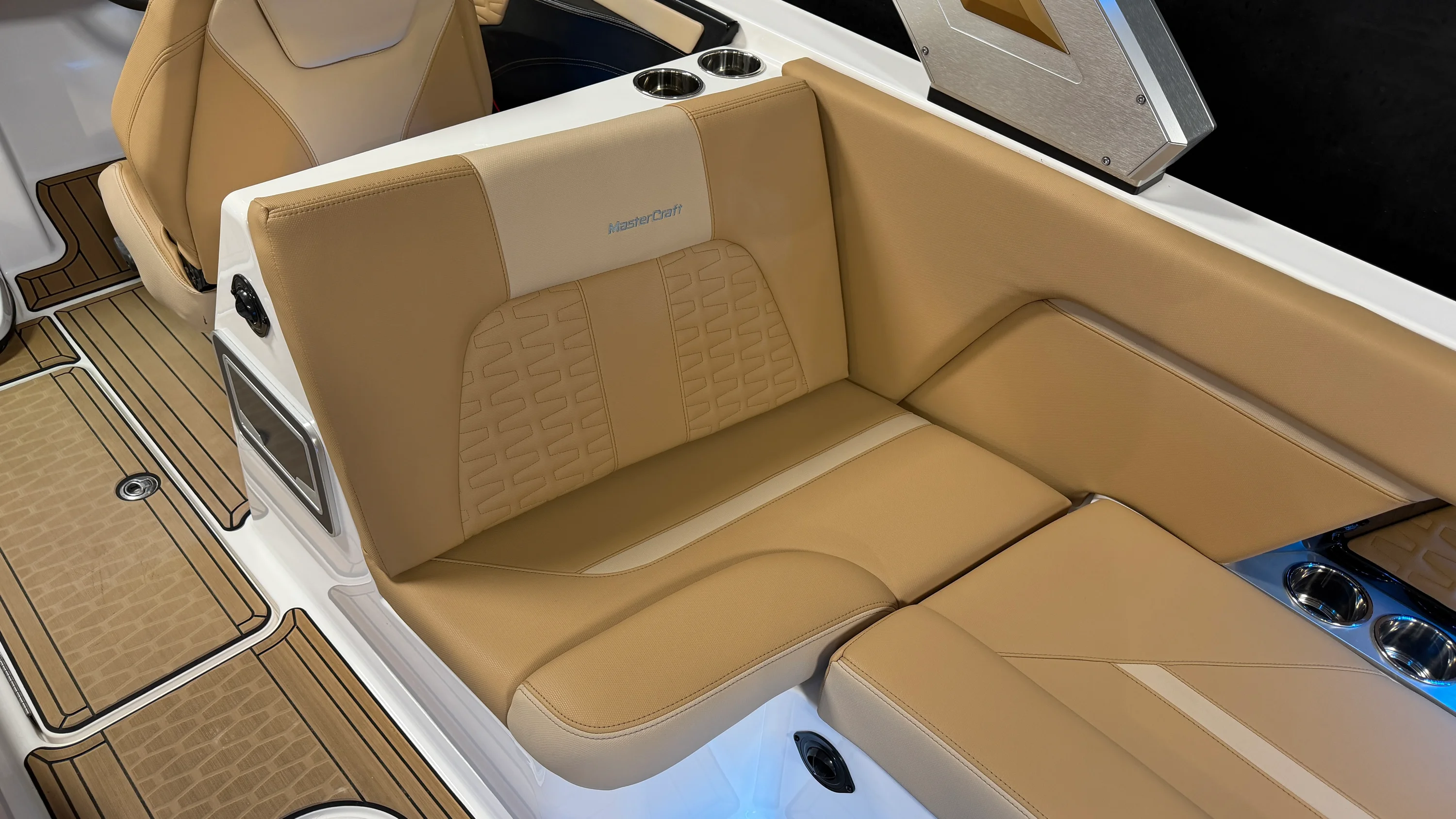 2023 Mastercraft X-26 Image Thumbnail #33